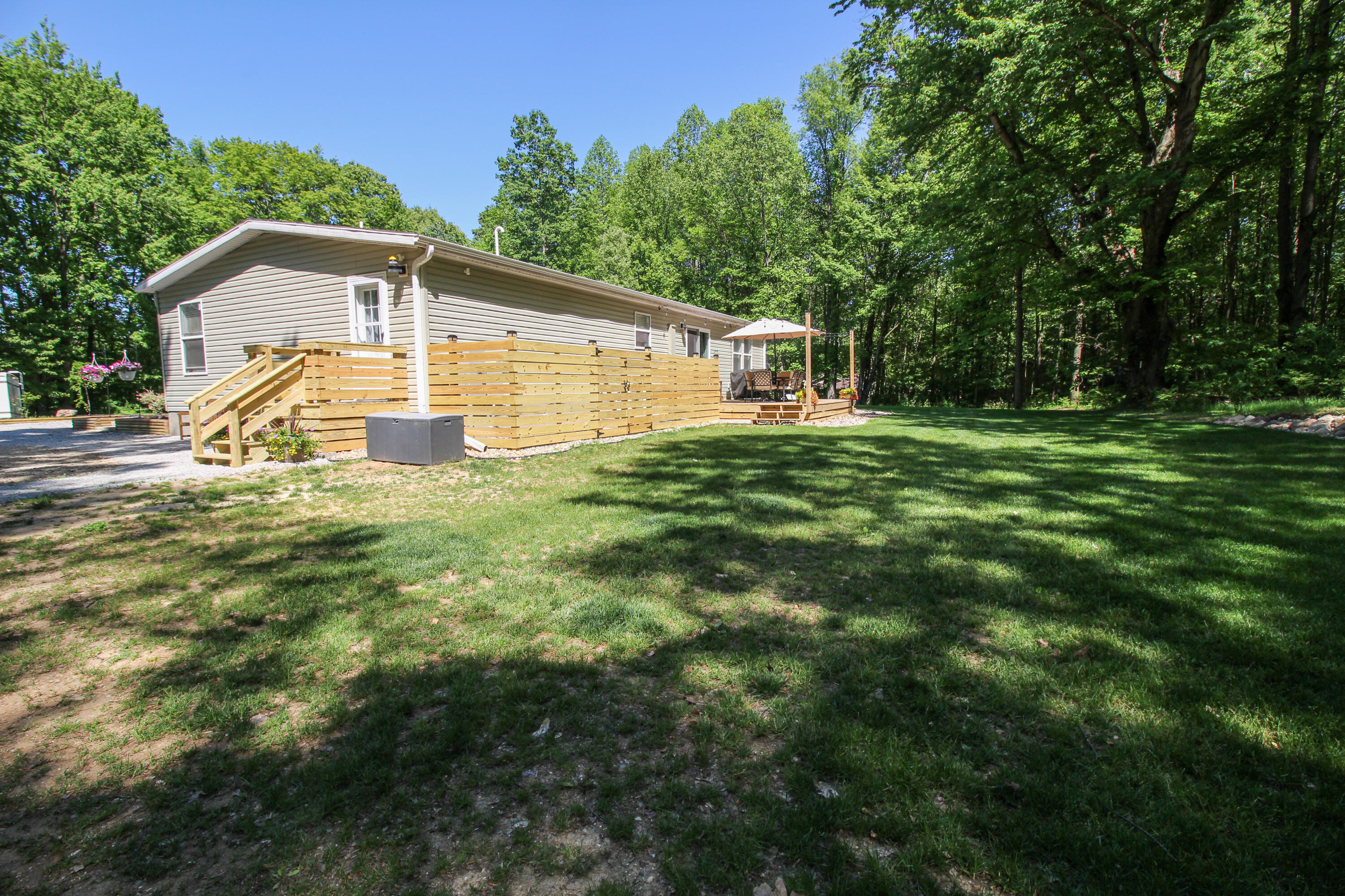 10877 Floating Bridge Road Marcellus MI 49067