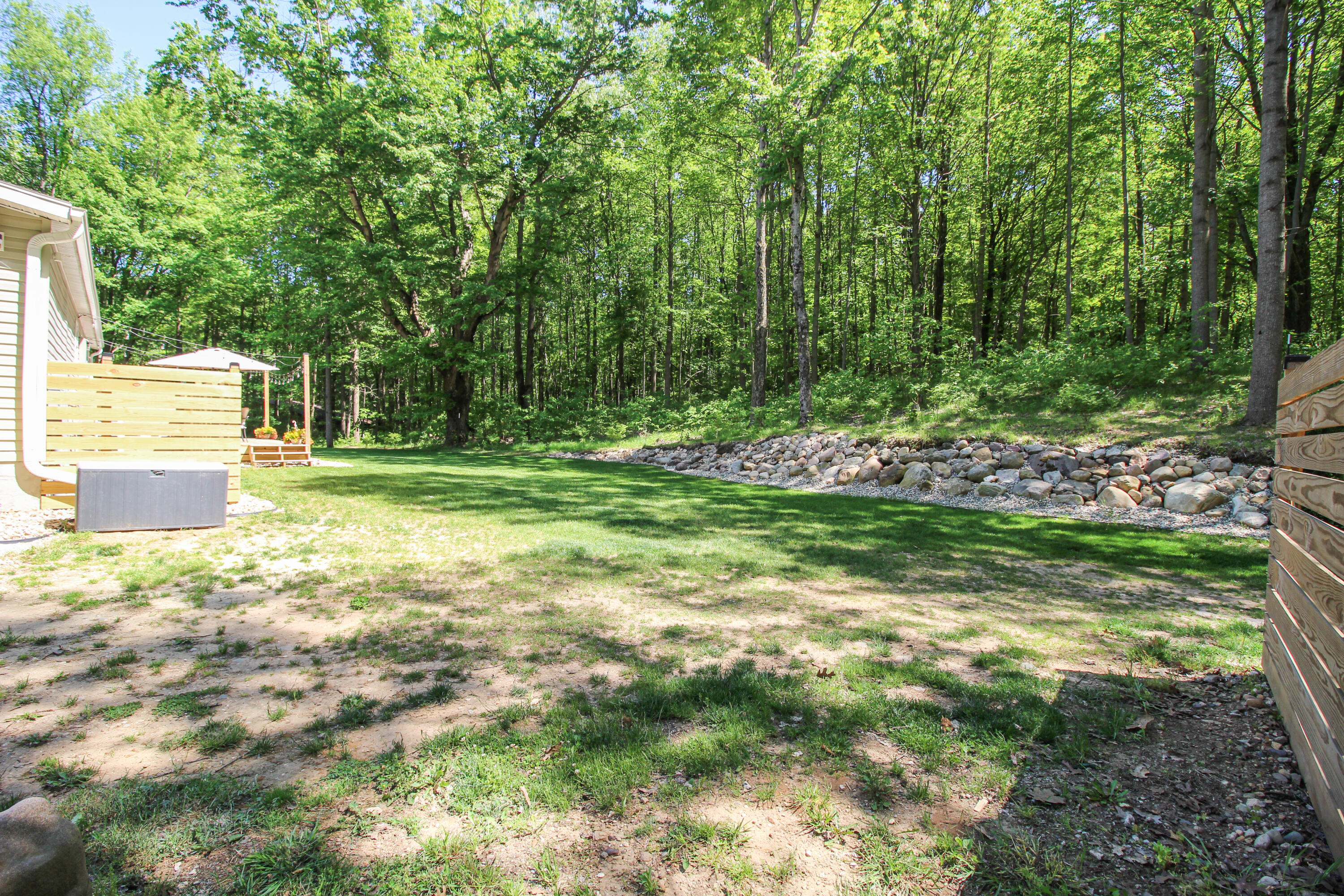 10877 Floating Bridge Road Marcellus MI 49067