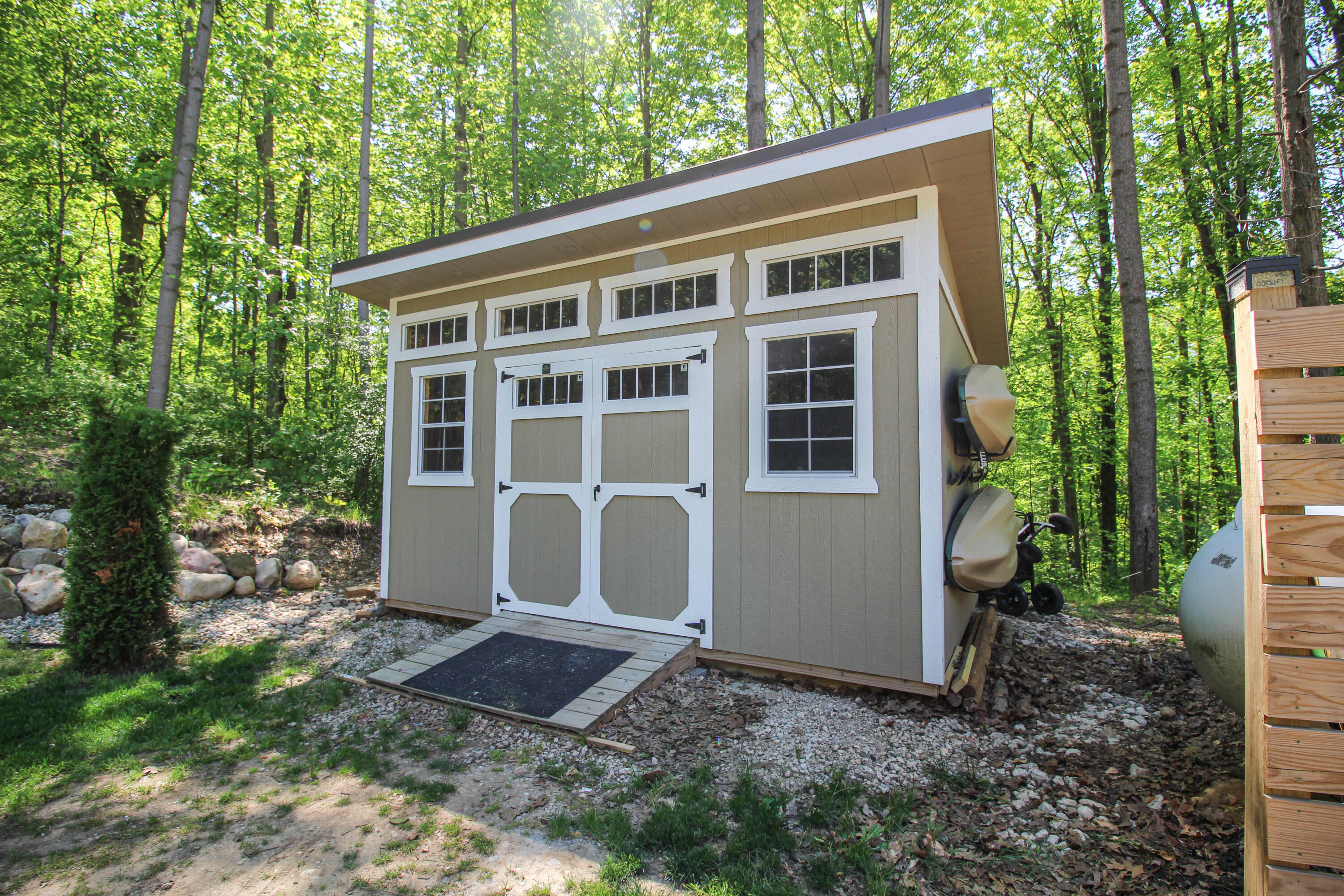 10877 Floating Bridge Road Marcellus MI 49067