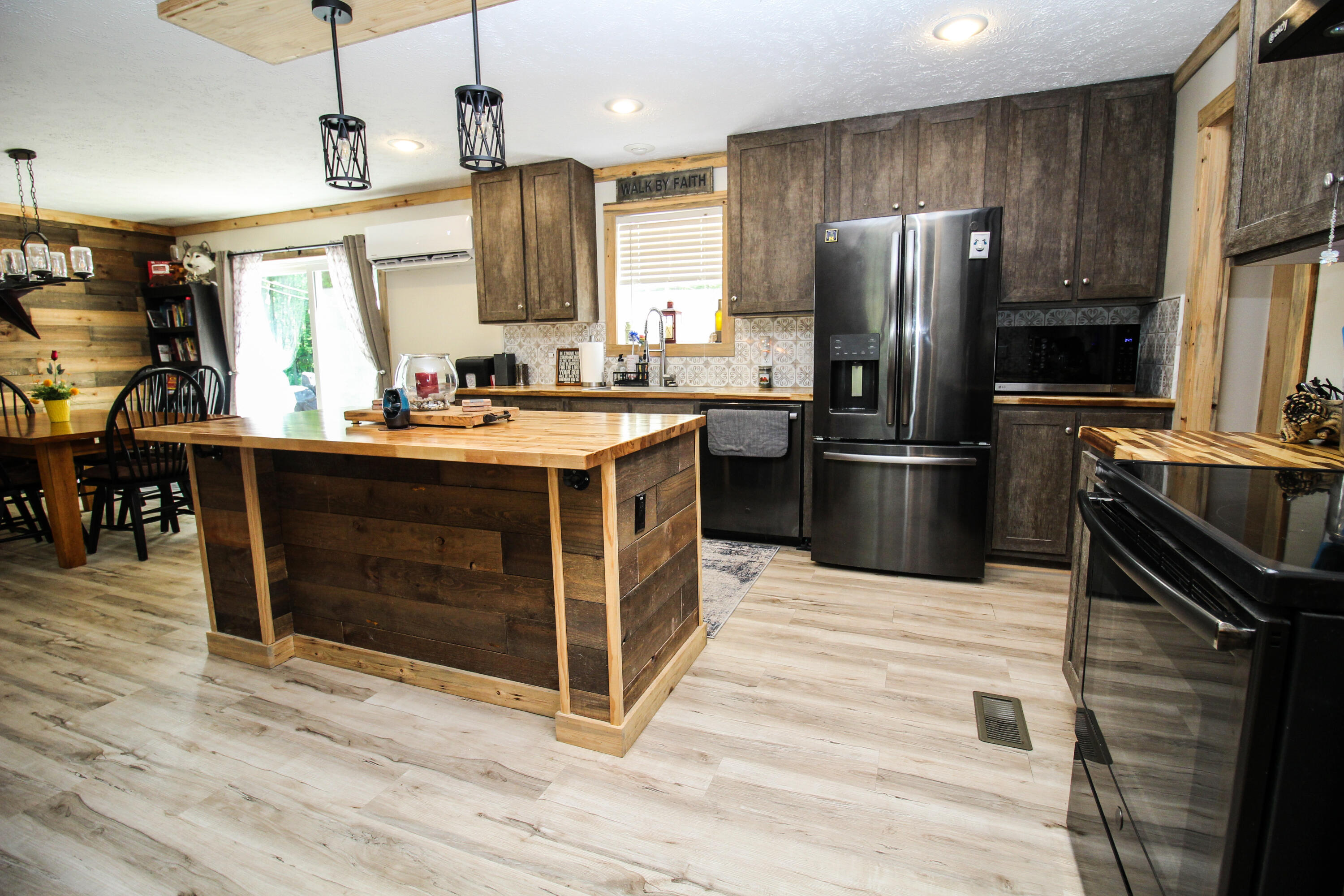 10877 Floating Bridge Road Marcellus MI 49067
