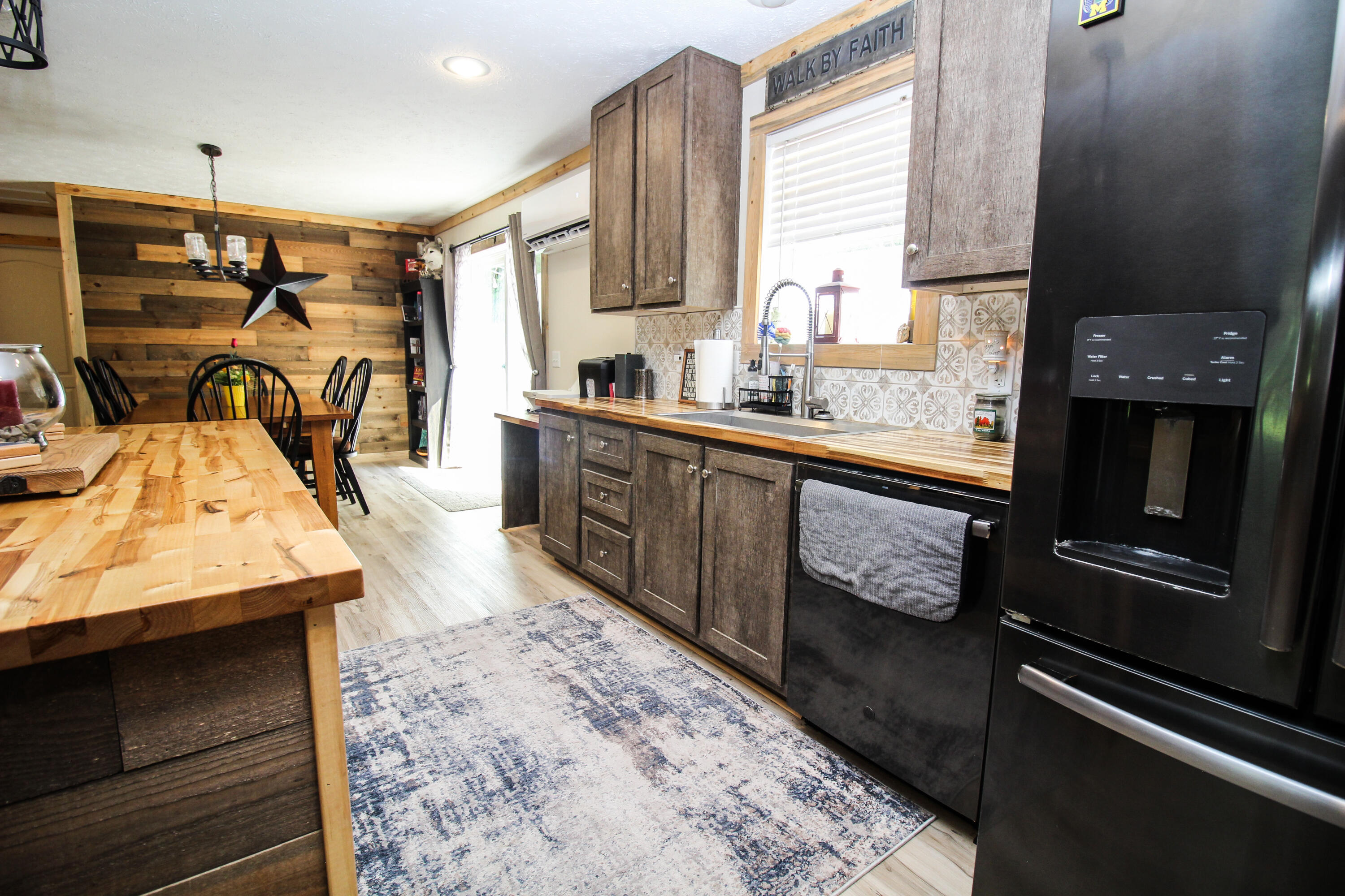 10877 Floating Bridge Road Marcellus MI 49067