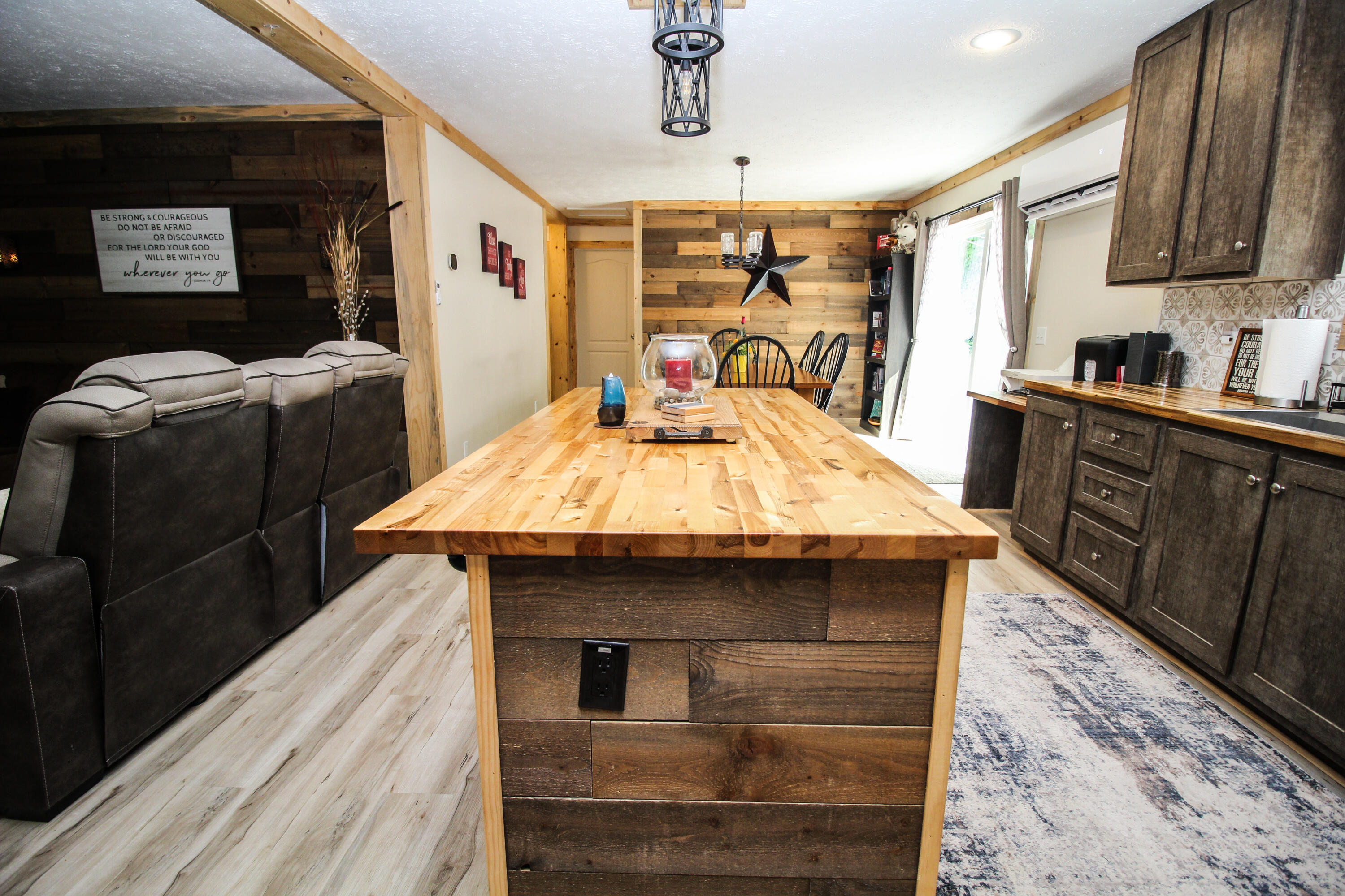 10877 Floating Bridge Road Marcellus MI 49067
