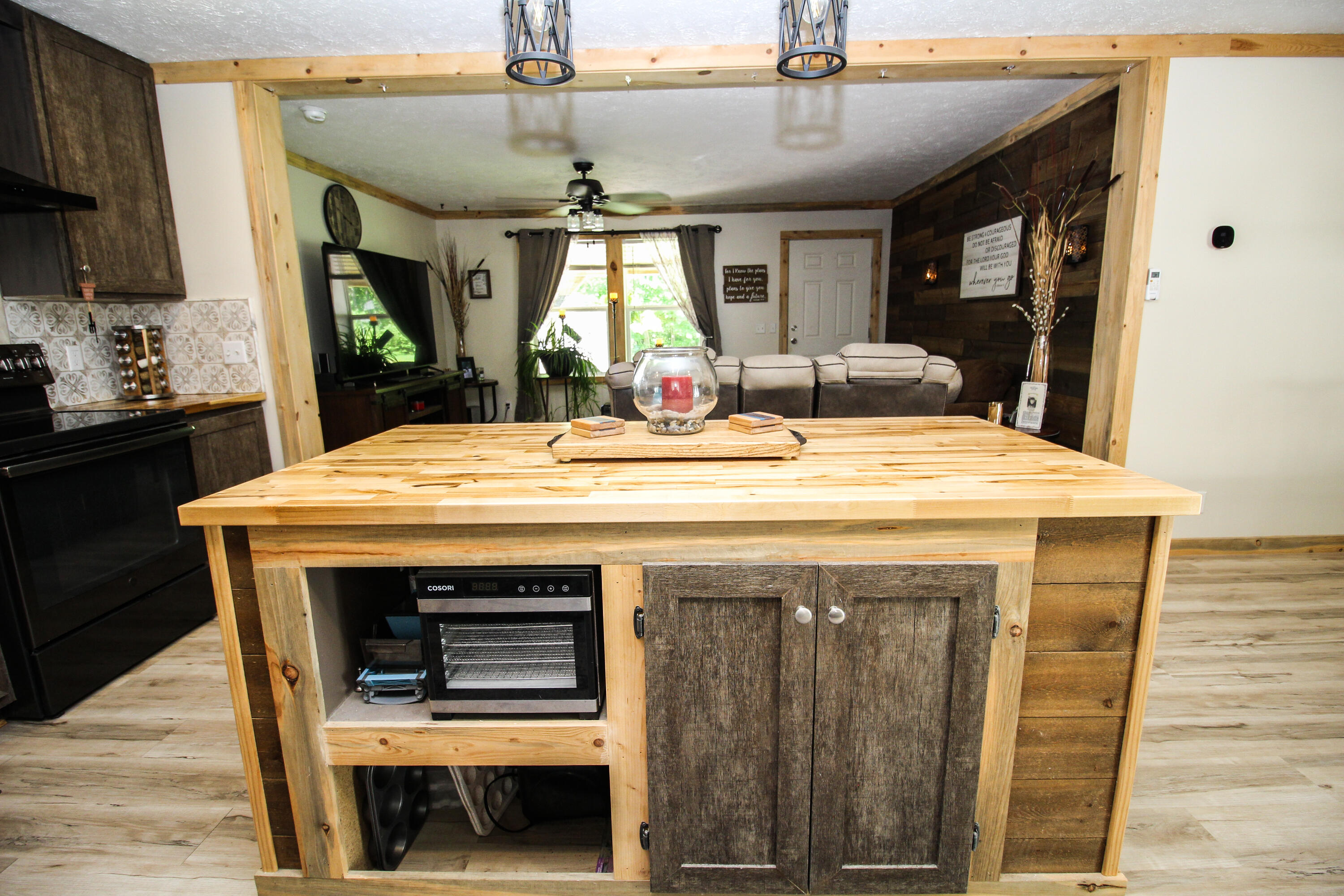 10877 Floating Bridge Road Marcellus MI 49067