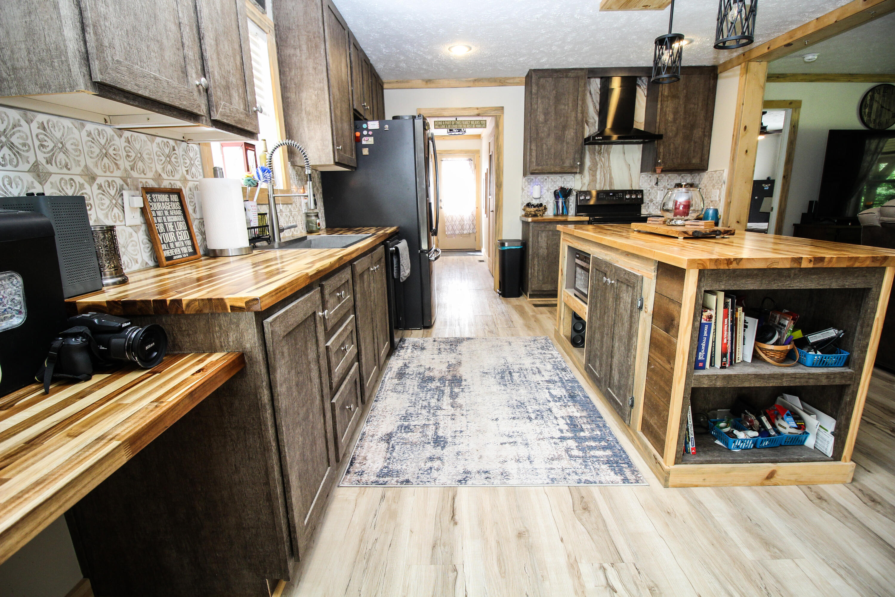 10877 Floating Bridge Road Marcellus MI 49067