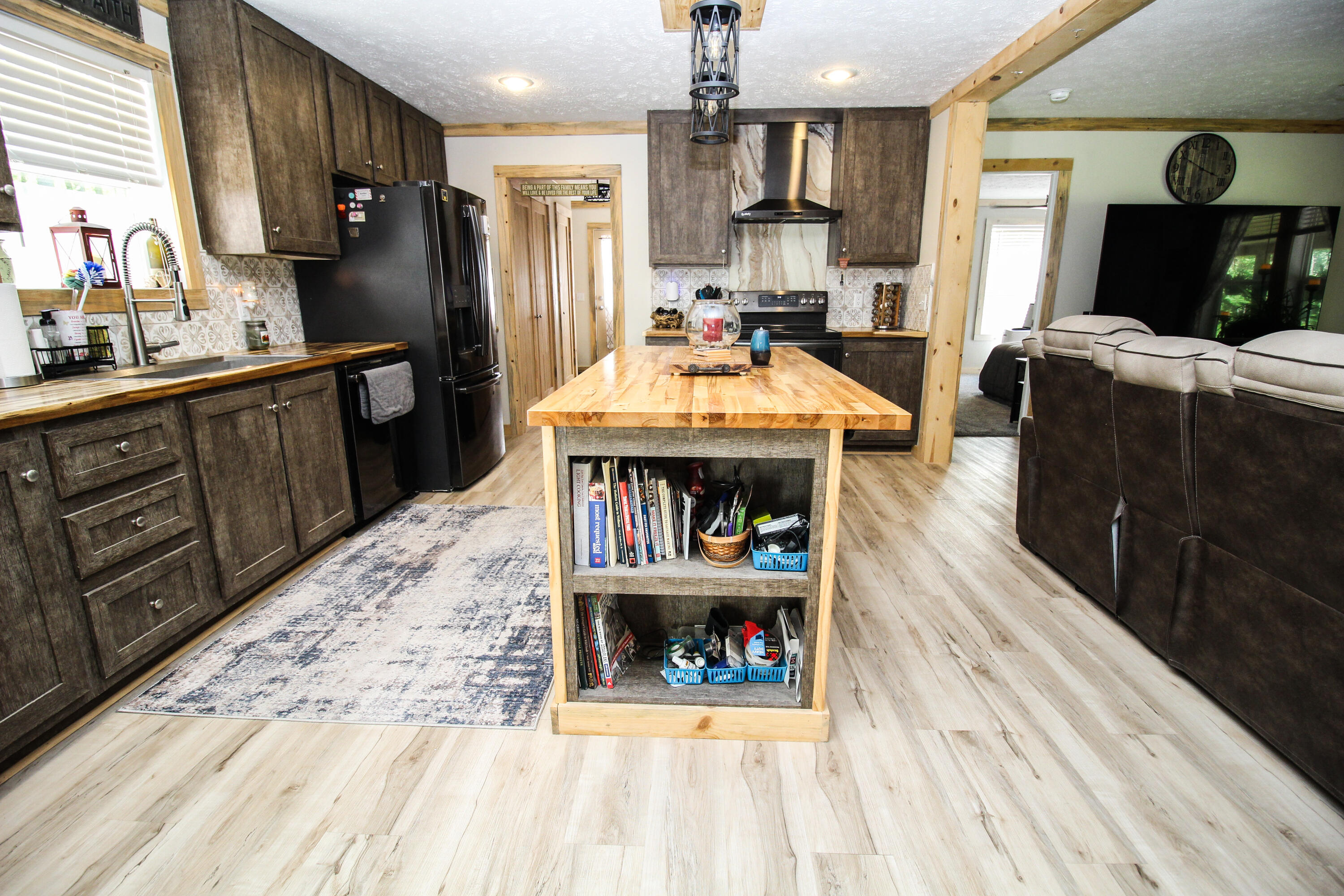 10877 Floating Bridge Road Marcellus MI 49067