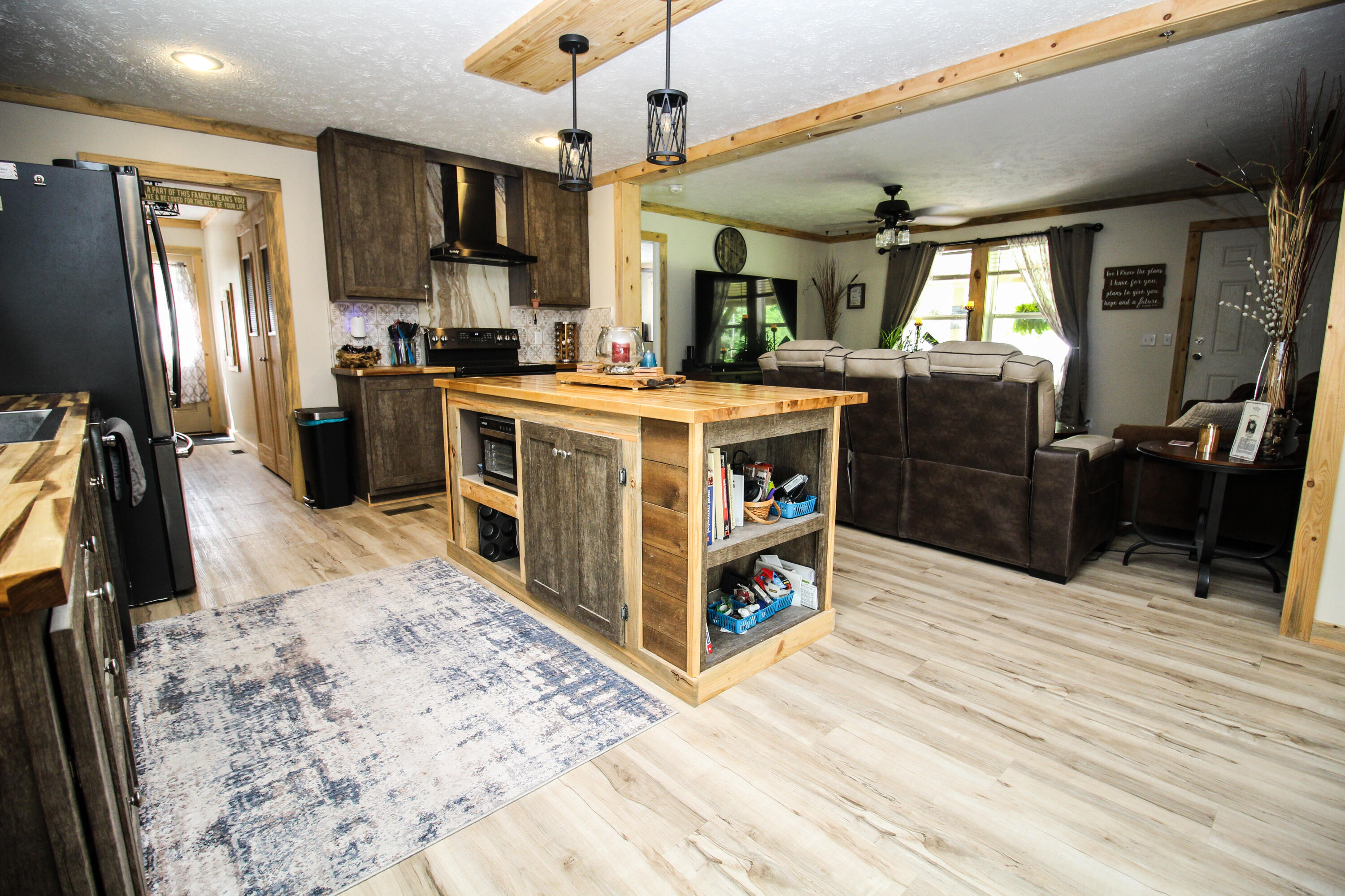 10877 Floating Bridge Road Marcellus MI 49067