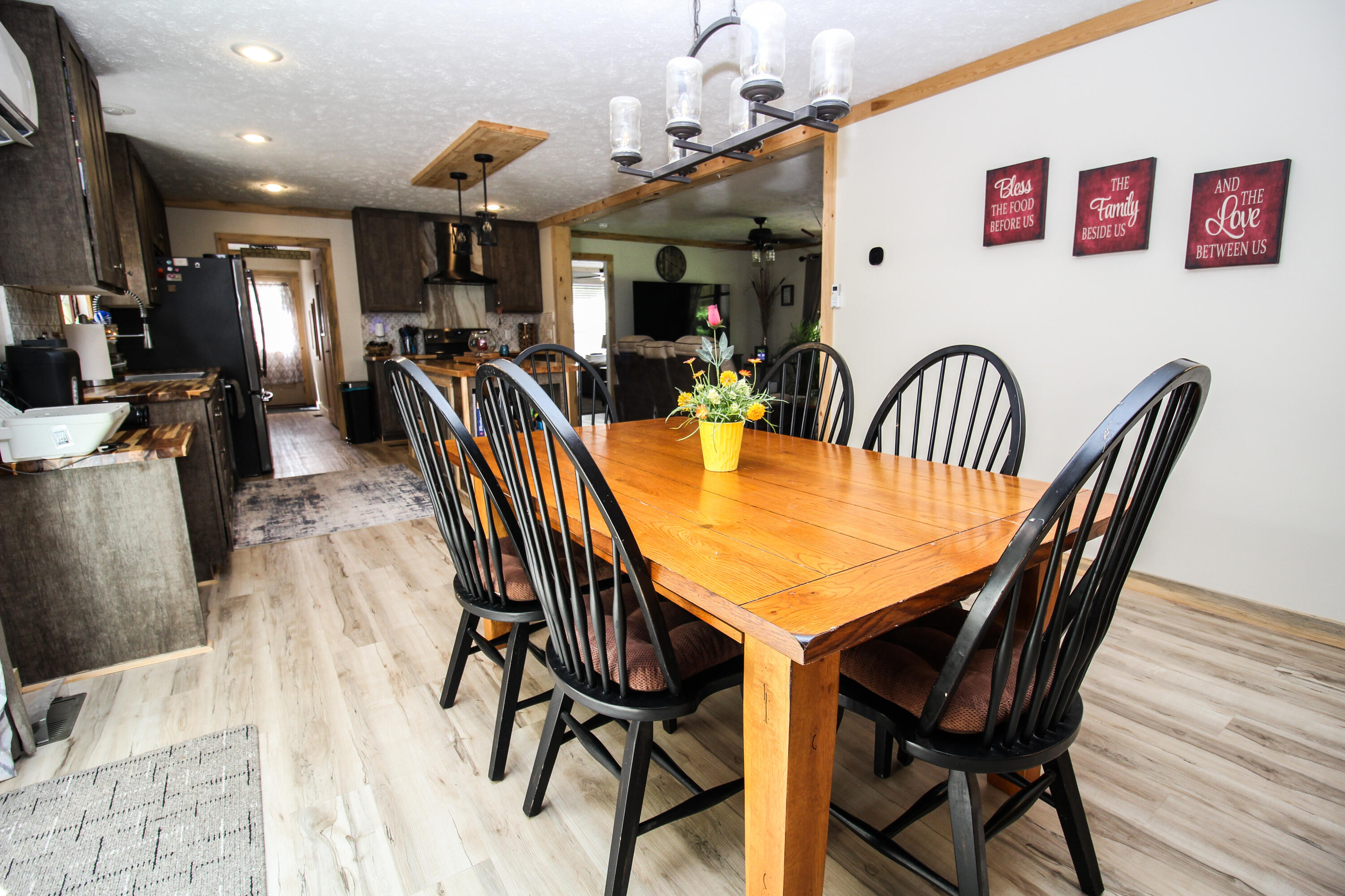 10877 Floating Bridge Road Marcellus MI 49067