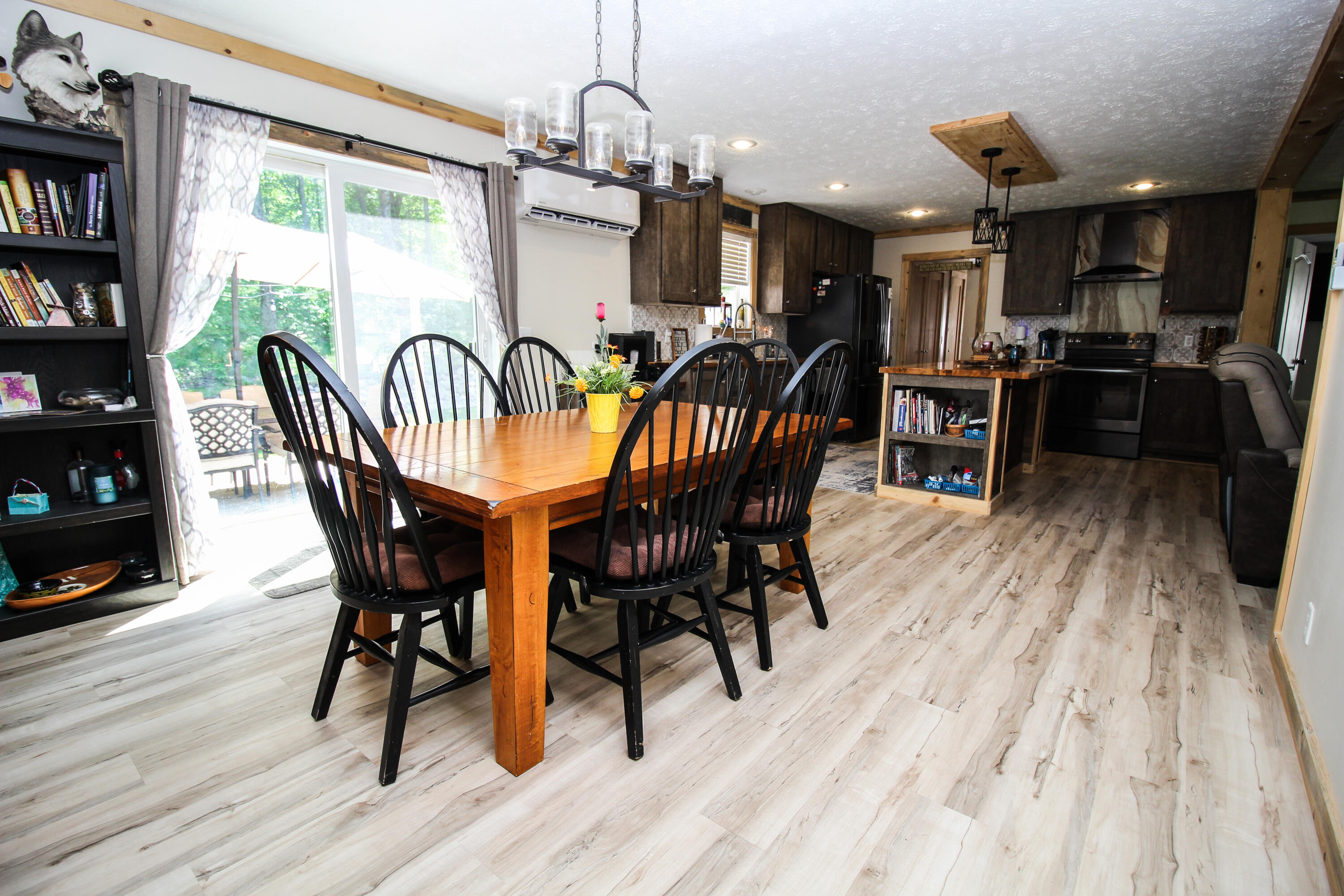 10877 Floating Bridge Road Marcellus MI 49067