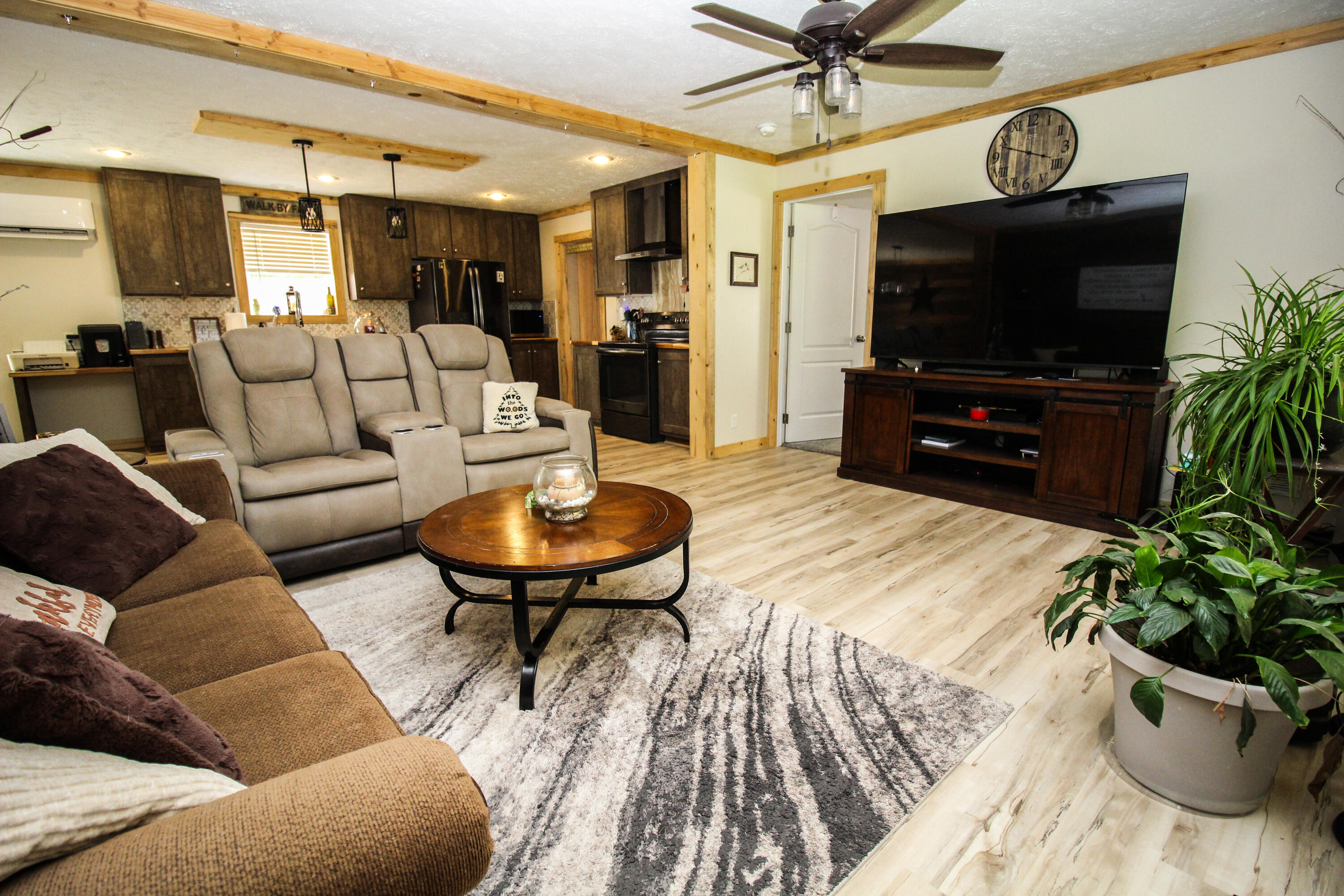 10877 Floating Bridge Road Marcellus MI 49067