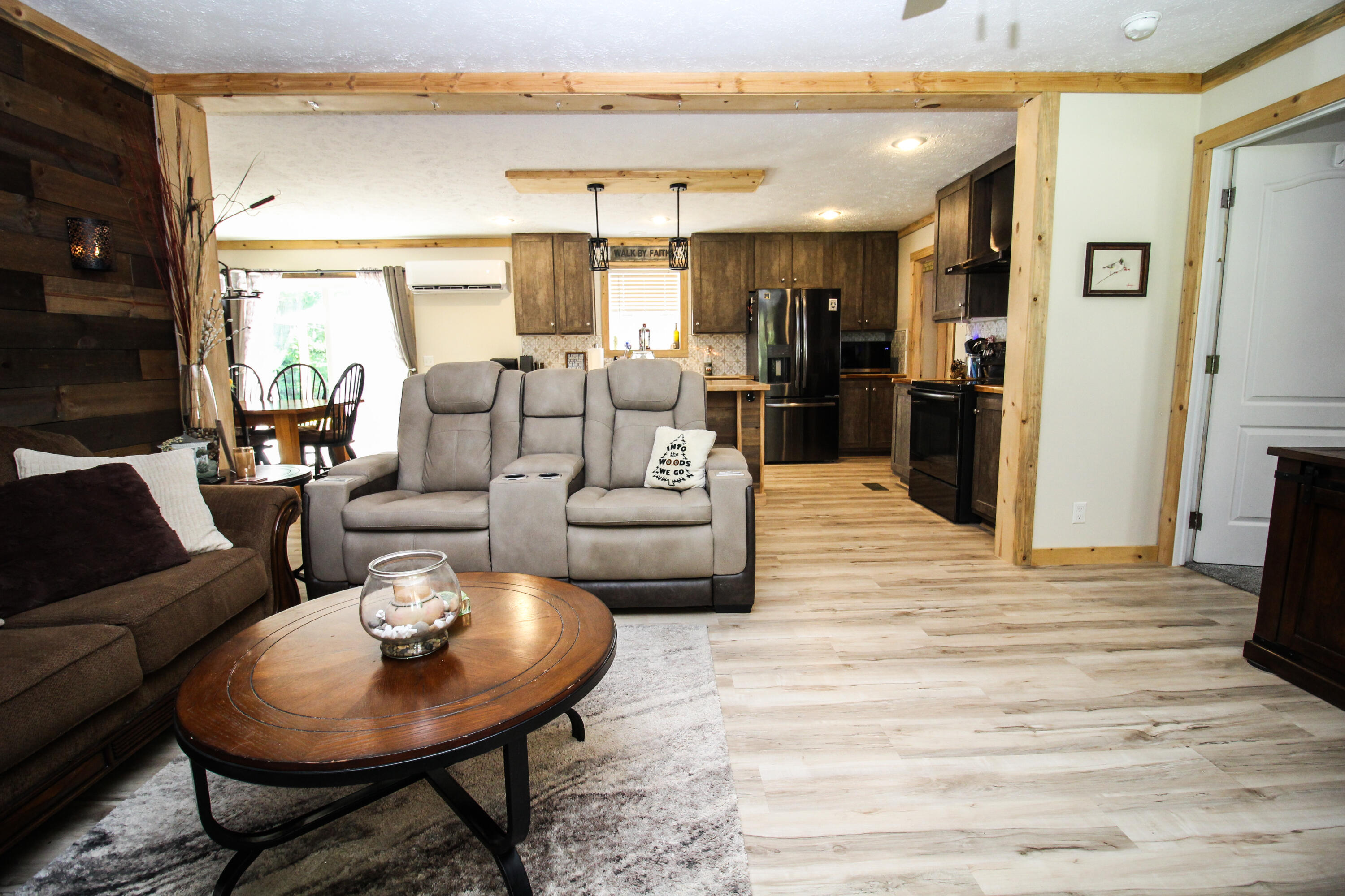 10877 Floating Bridge Road Marcellus MI 49067