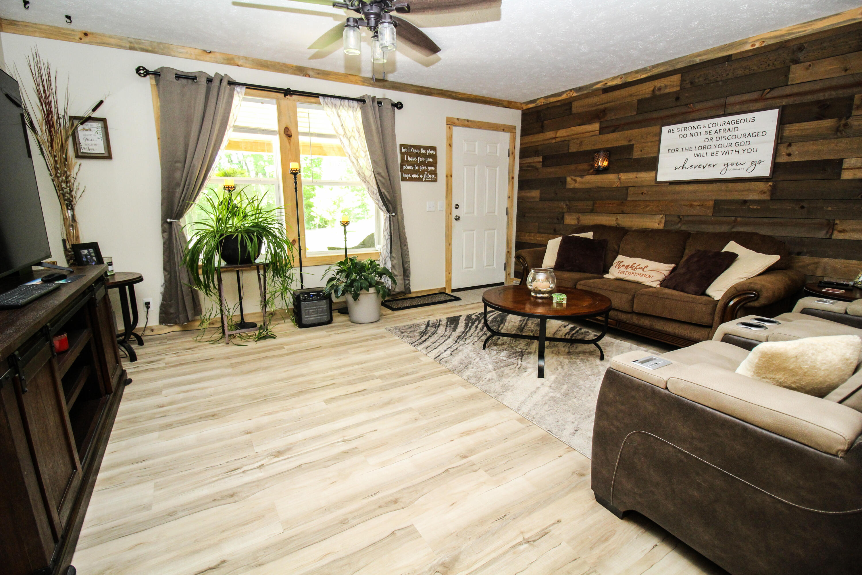 10877 Floating Bridge Road Marcellus MI 49067