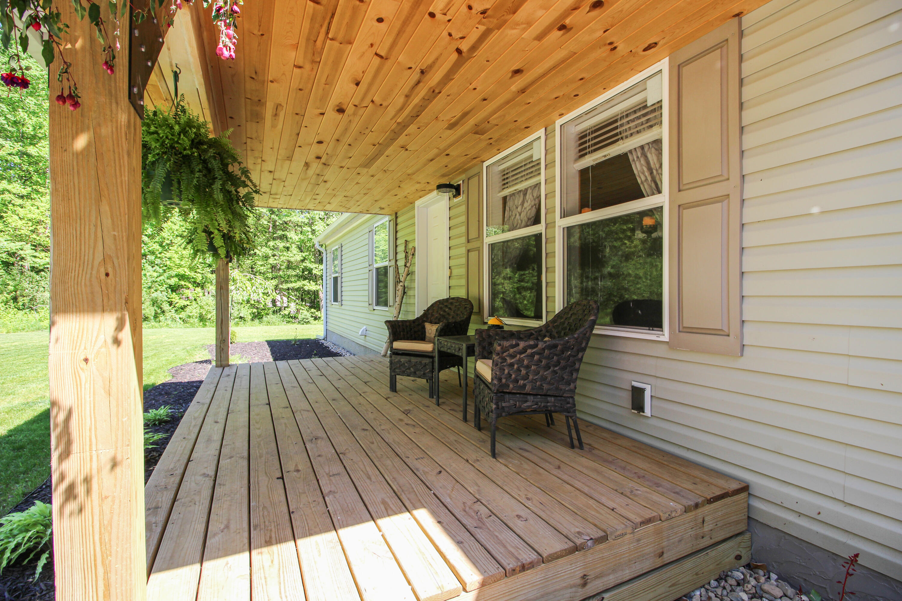 10877 Floating Bridge Road Marcellus MI 49067