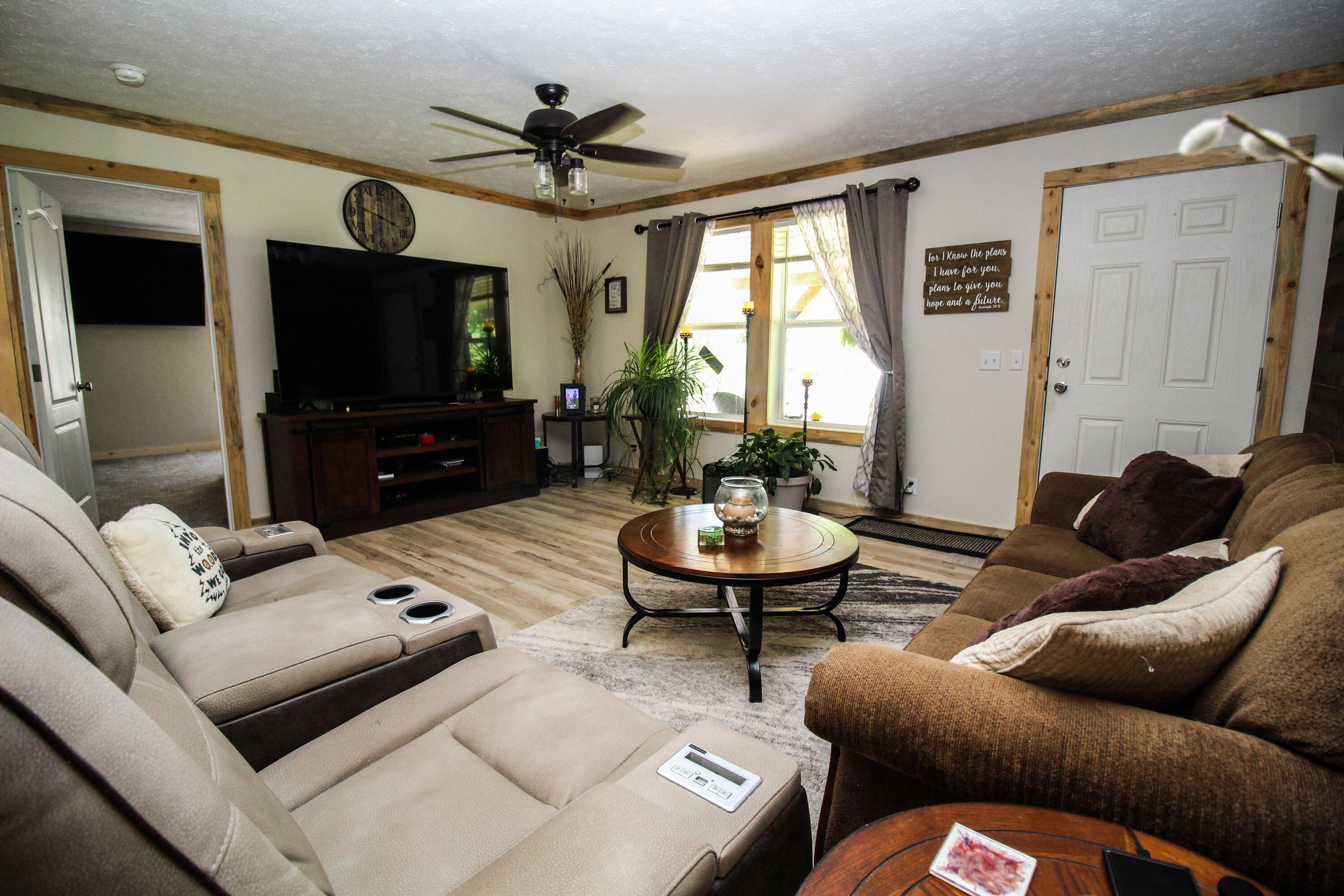 10877 Floating Bridge Road Marcellus MI 49067
