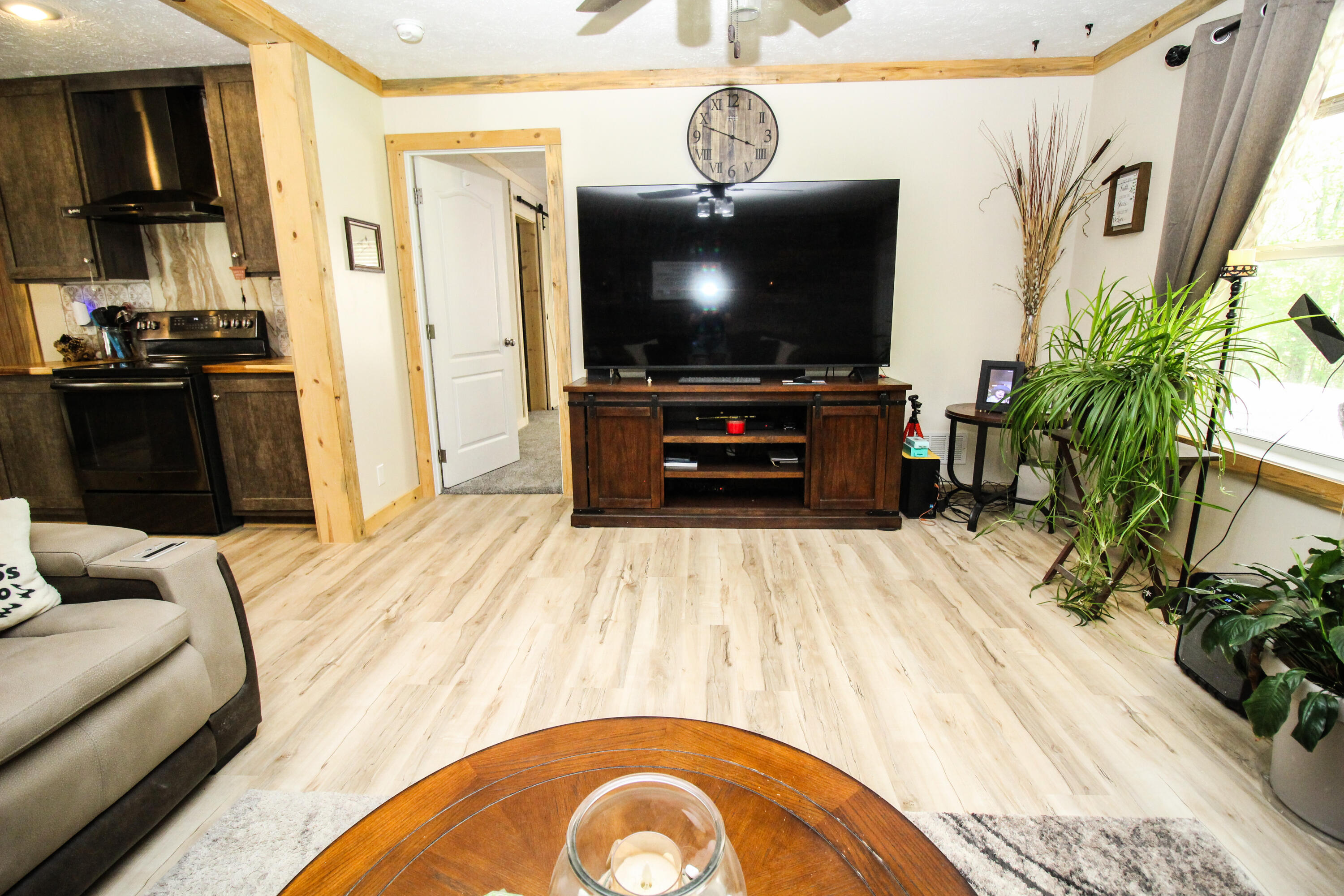 10877 Floating Bridge Road Marcellus MI 49067