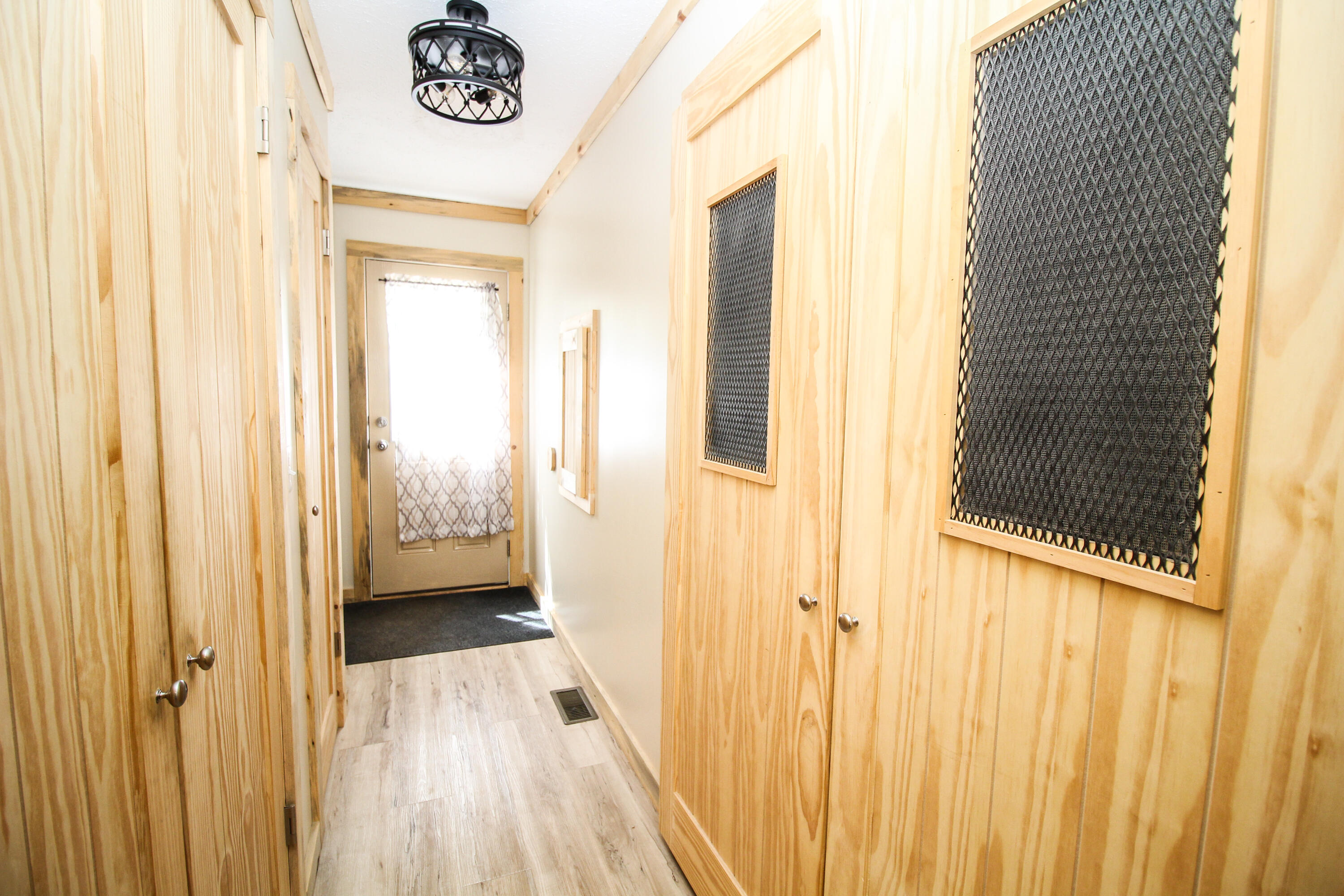 10877 Floating Bridge Road Marcellus MI 49067