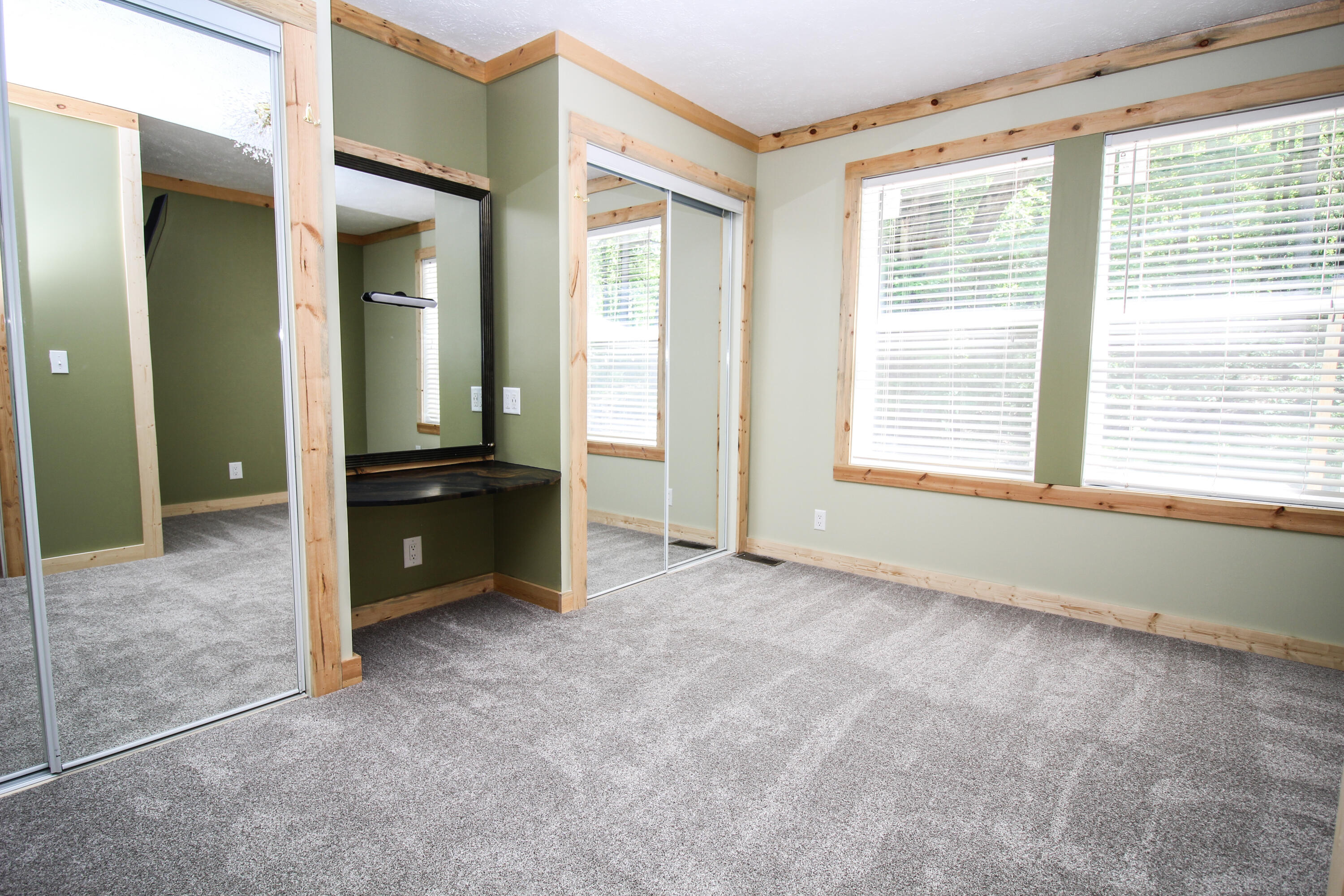 10877 Floating Bridge Road Marcellus MI 49067