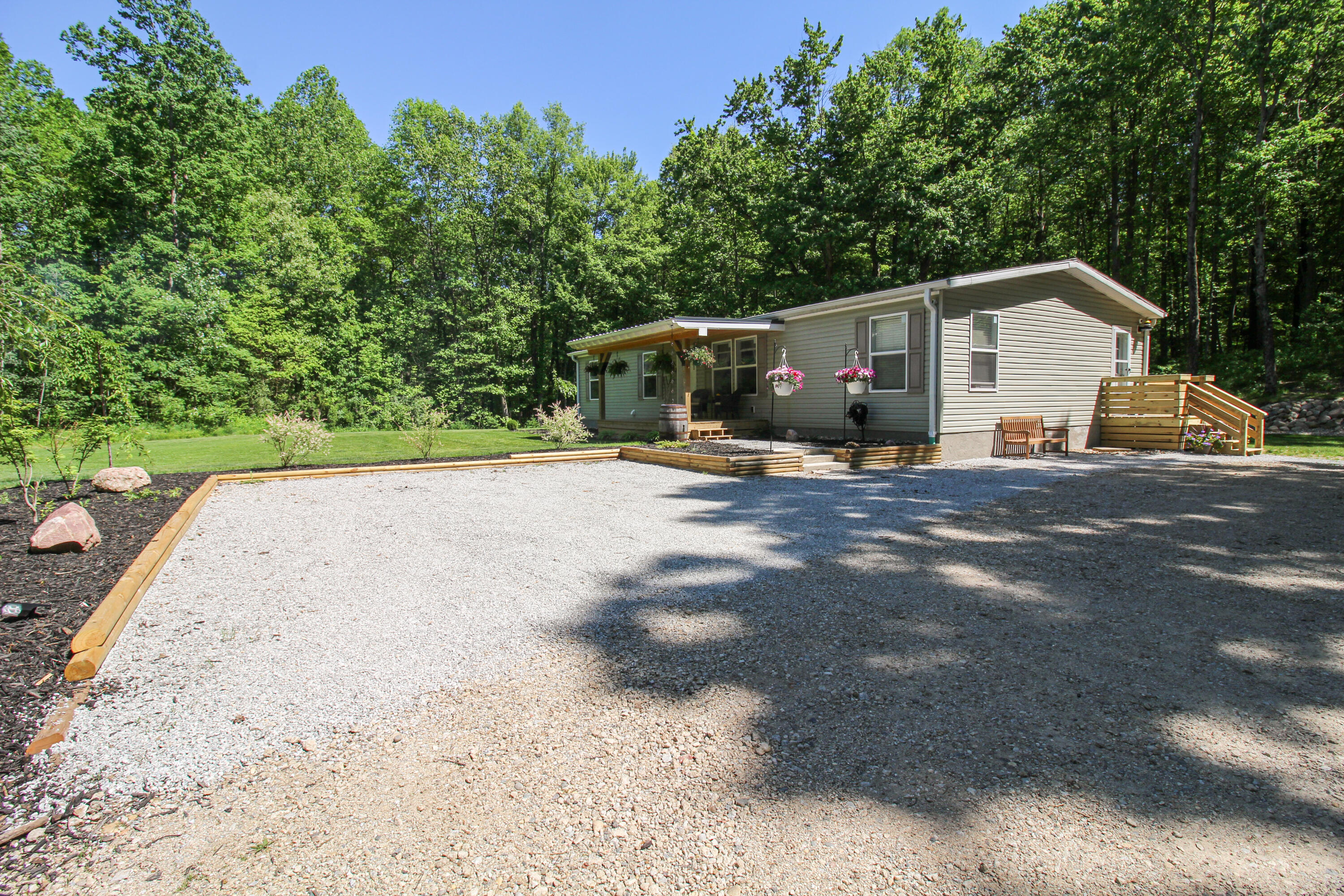 10877 Floating Bridge Road Marcellus MI 49067