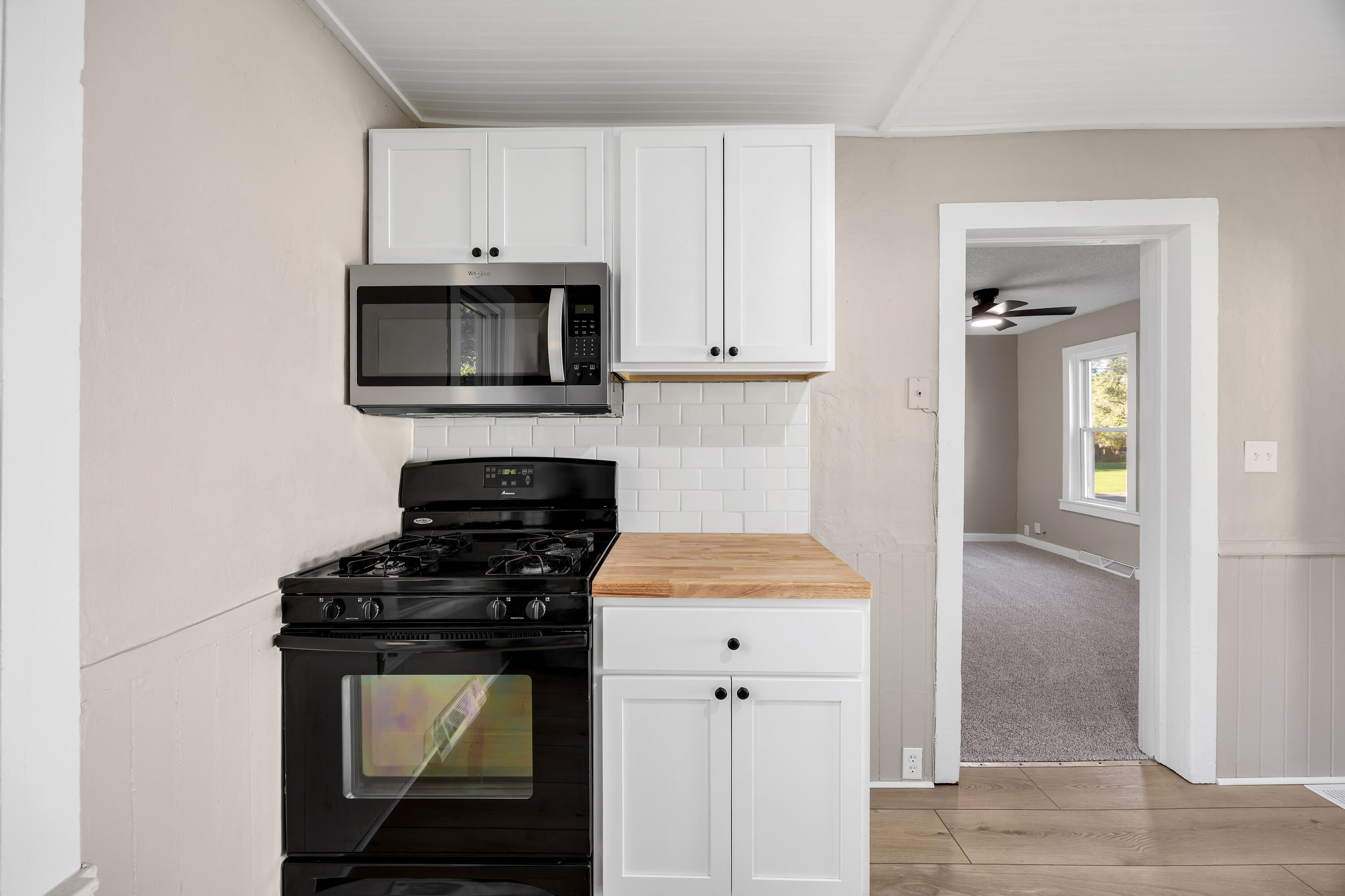 767 Alger Street Kalamazoo MI 49048
