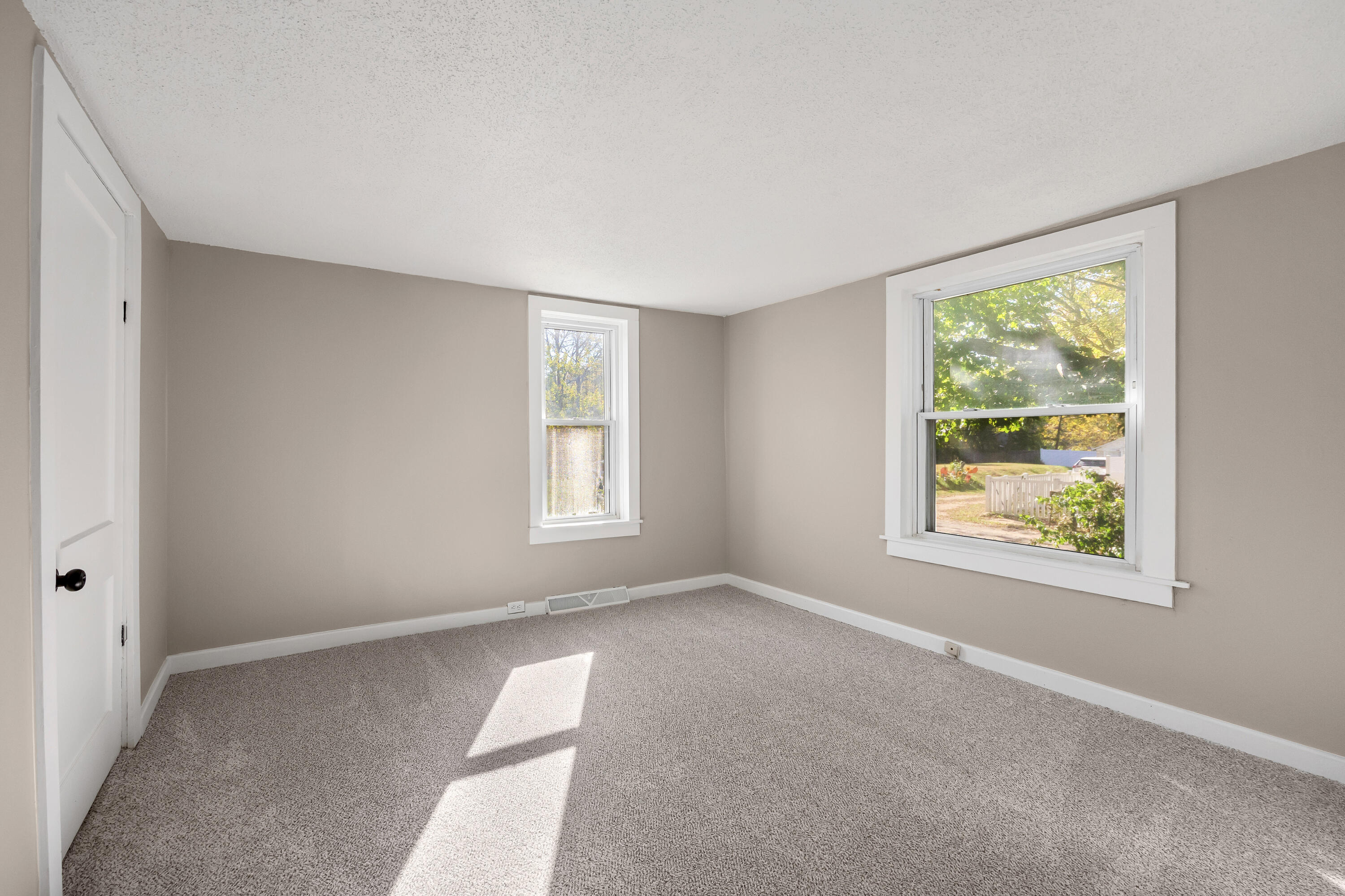 767 Alger Street Kalamazoo MI 49048