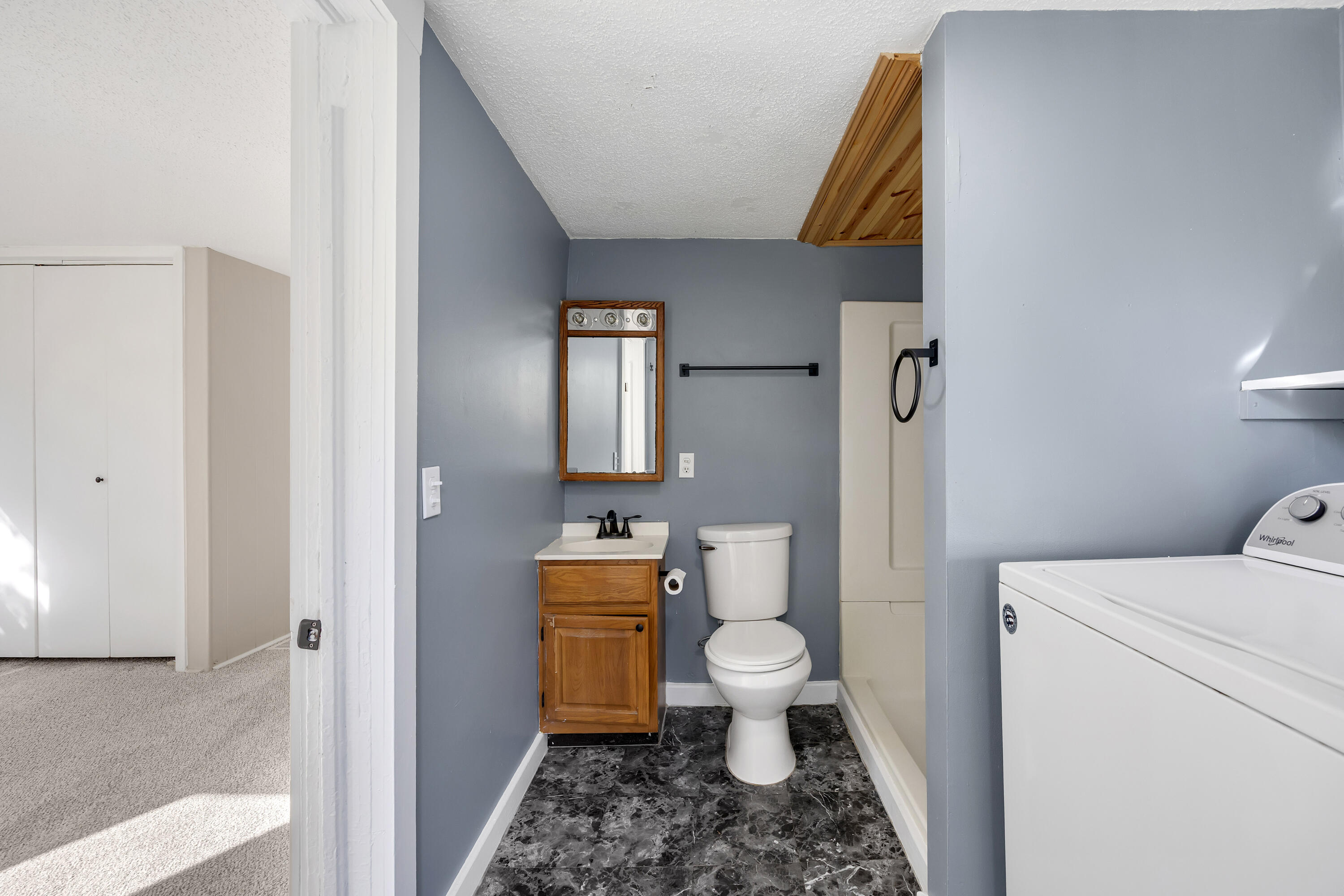 767 Alger Street Kalamazoo MI 49048