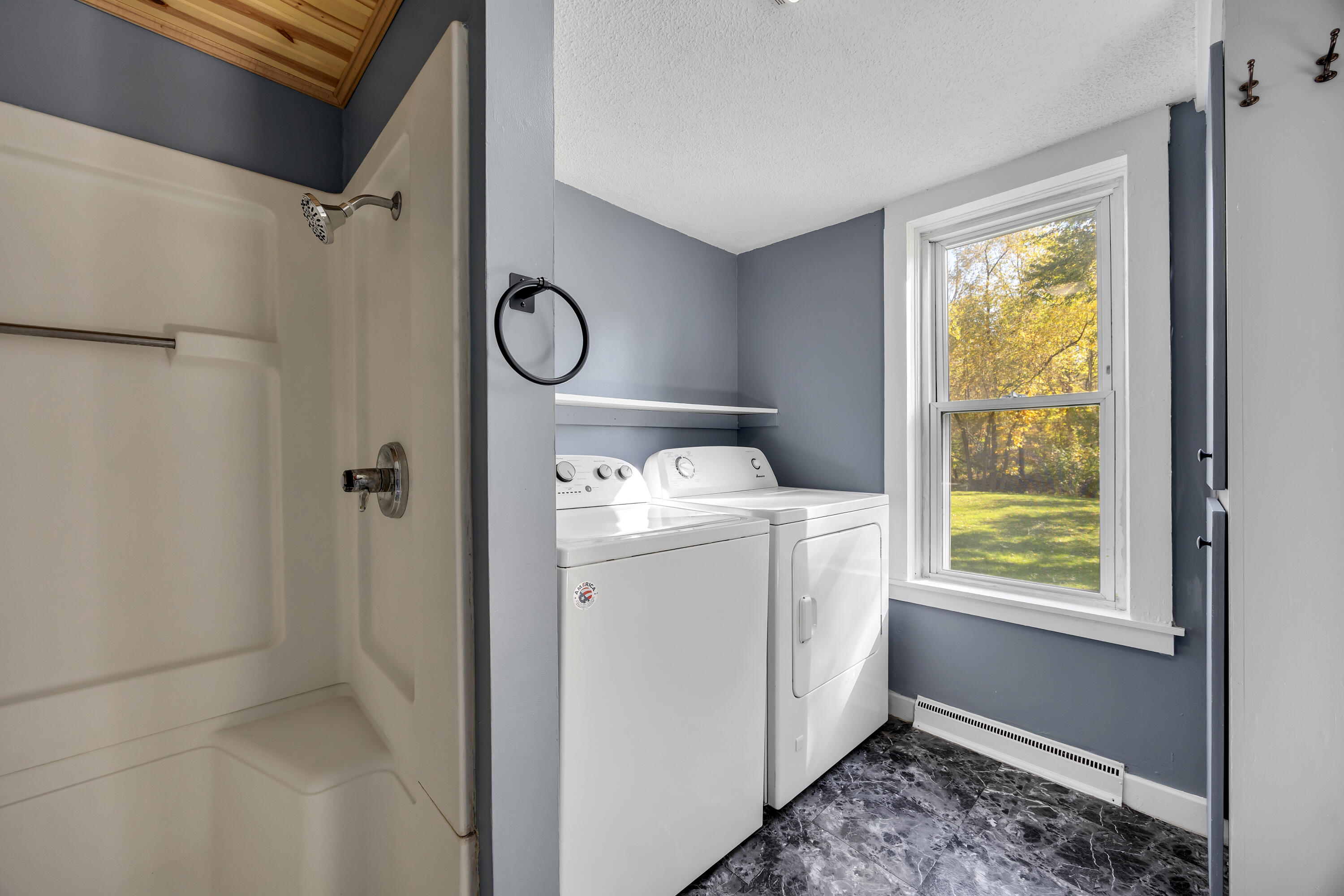 767 Alger Street Kalamazoo MI 49048