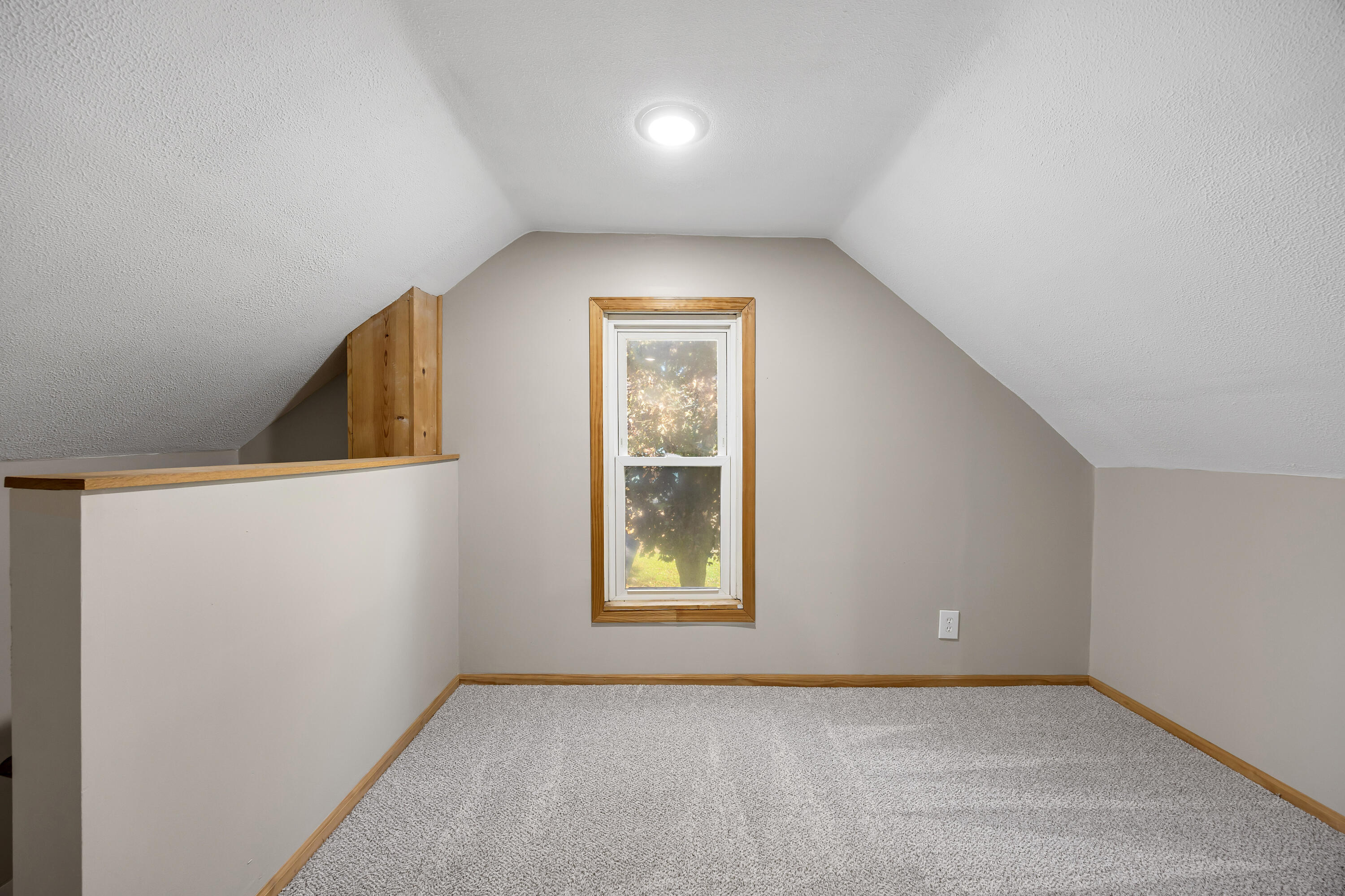 767 Alger Street Kalamazoo MI 49048