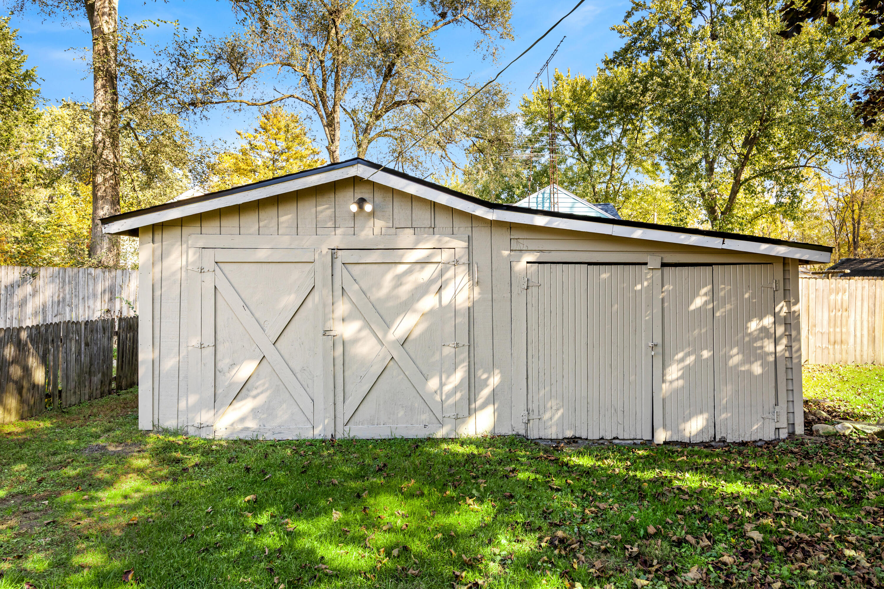 767 Alger Street Kalamazoo MI 49048