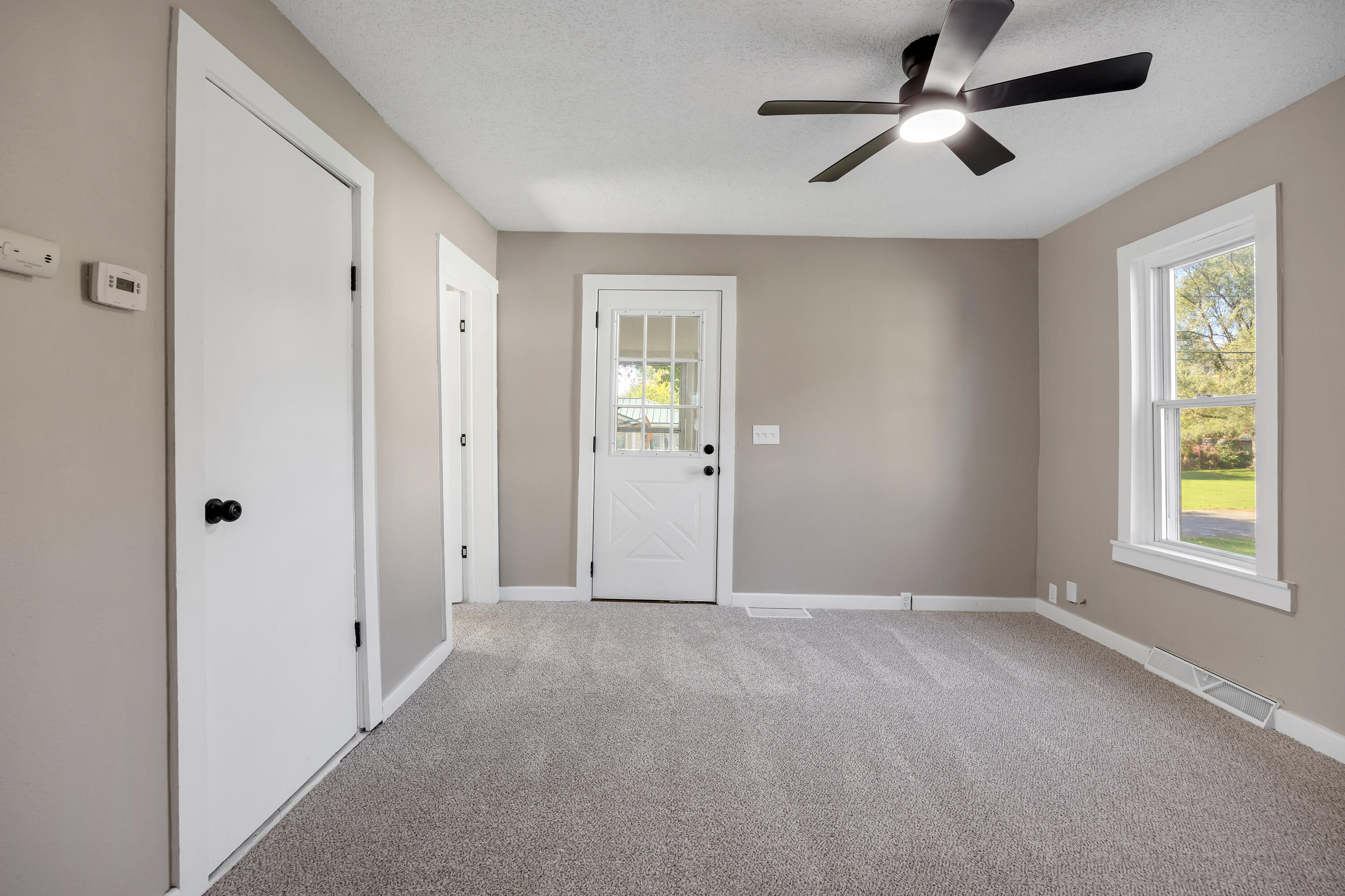 767 Alger Street Kalamazoo MI 49048