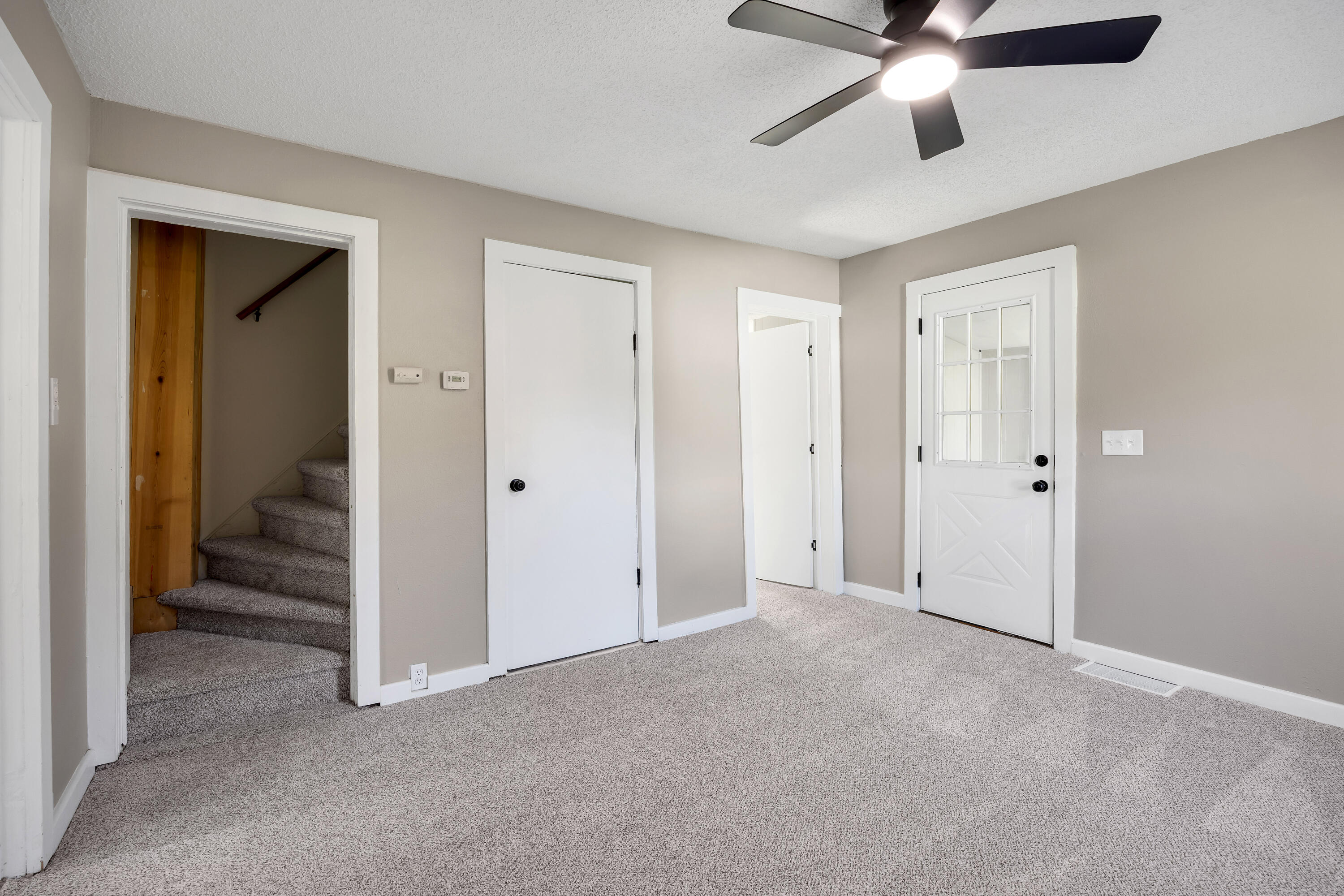 767 Alger Street Kalamazoo MI 49048