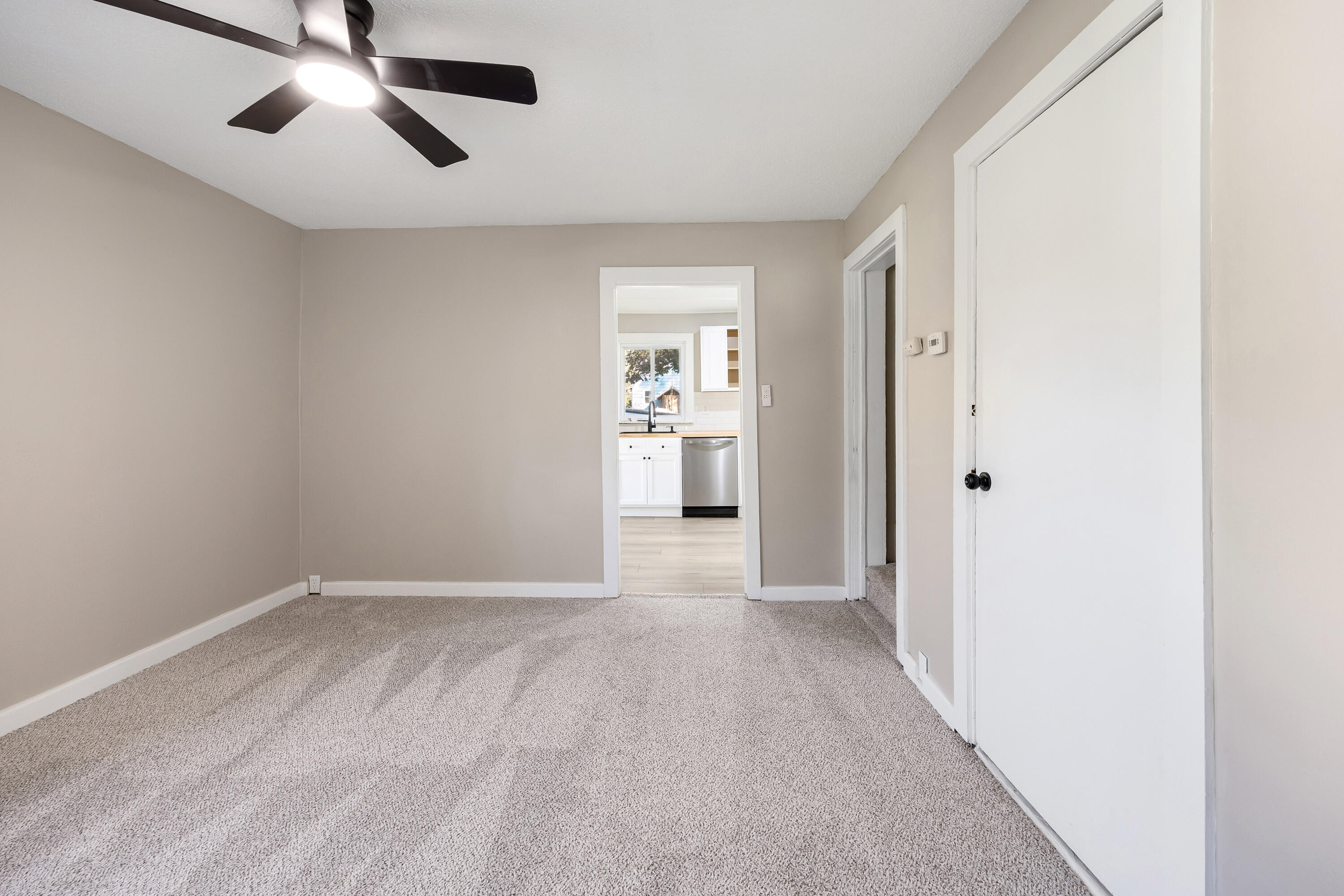 767 Alger Street Kalamazoo MI 49048