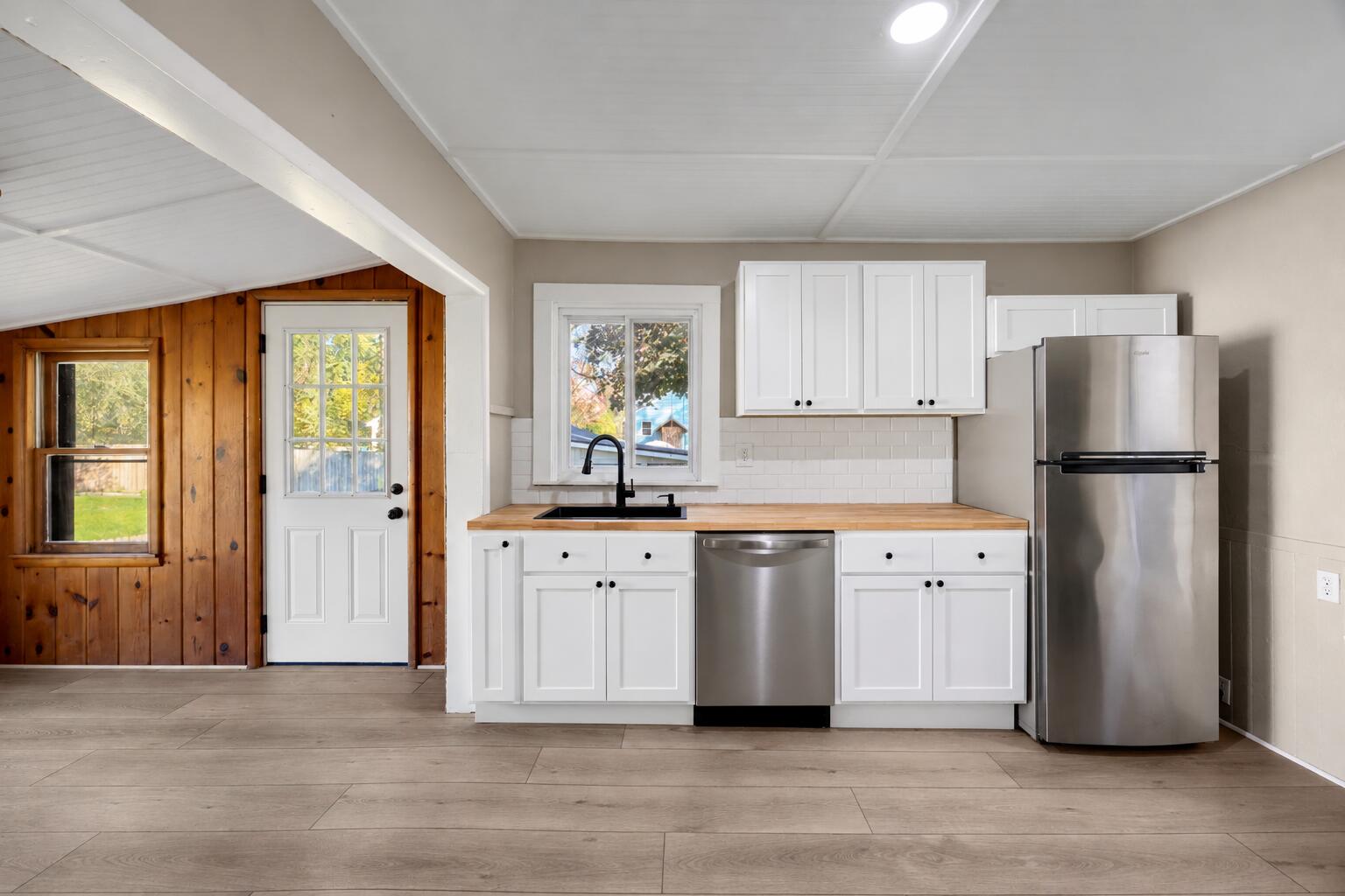 767 Alger Street Kalamazoo MI 49048