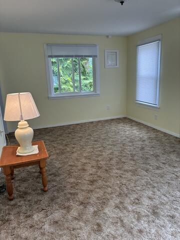 2203 Larue Street Muskegon MI 49441