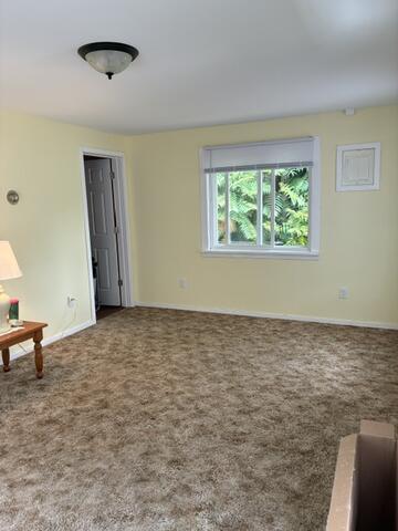 2203 Larue Street Muskegon MI 49441