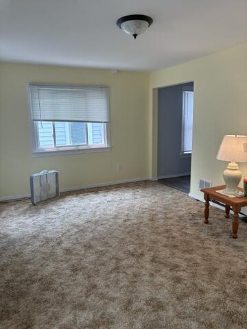 2203 Larue Street Muskegon MI 49441