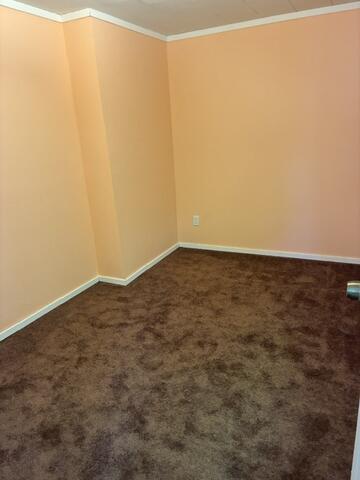 2203 Larue Street Muskegon MI 49441