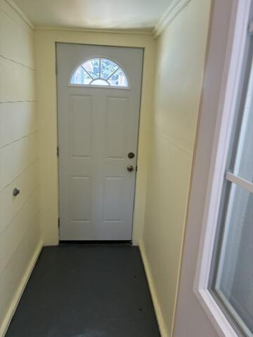 2203 Larue Street Muskegon MI 49441