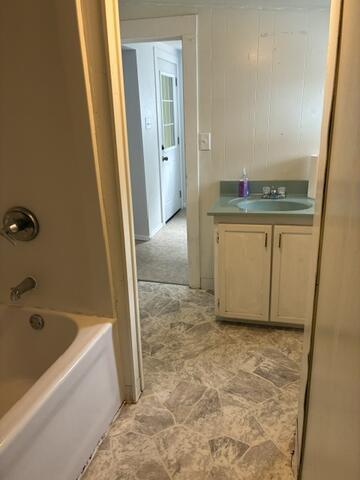 2203 Larue Street Muskegon MI 49441