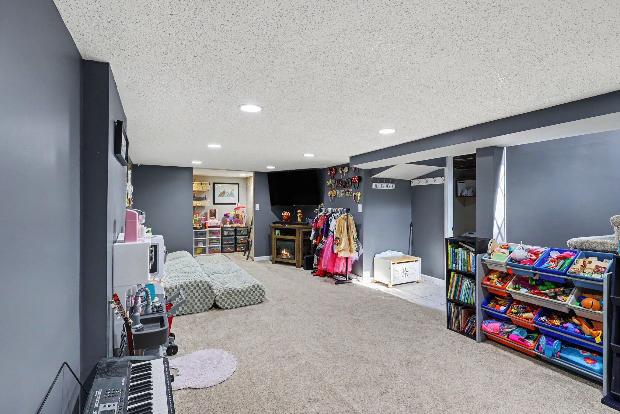 1357 Cornell Road Muskegon MI 49441
