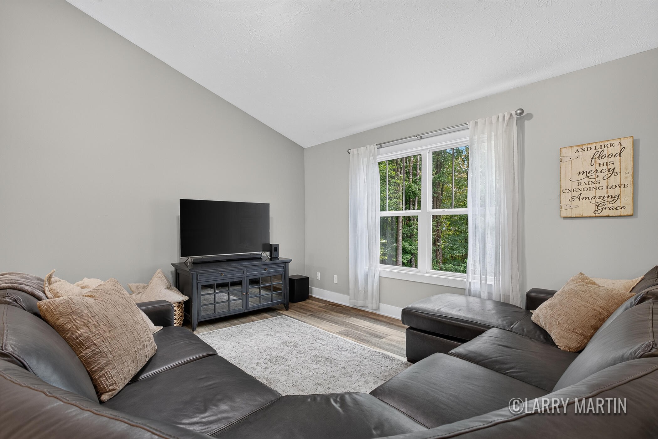 13437 Young Forest Court West Olive MI 49460