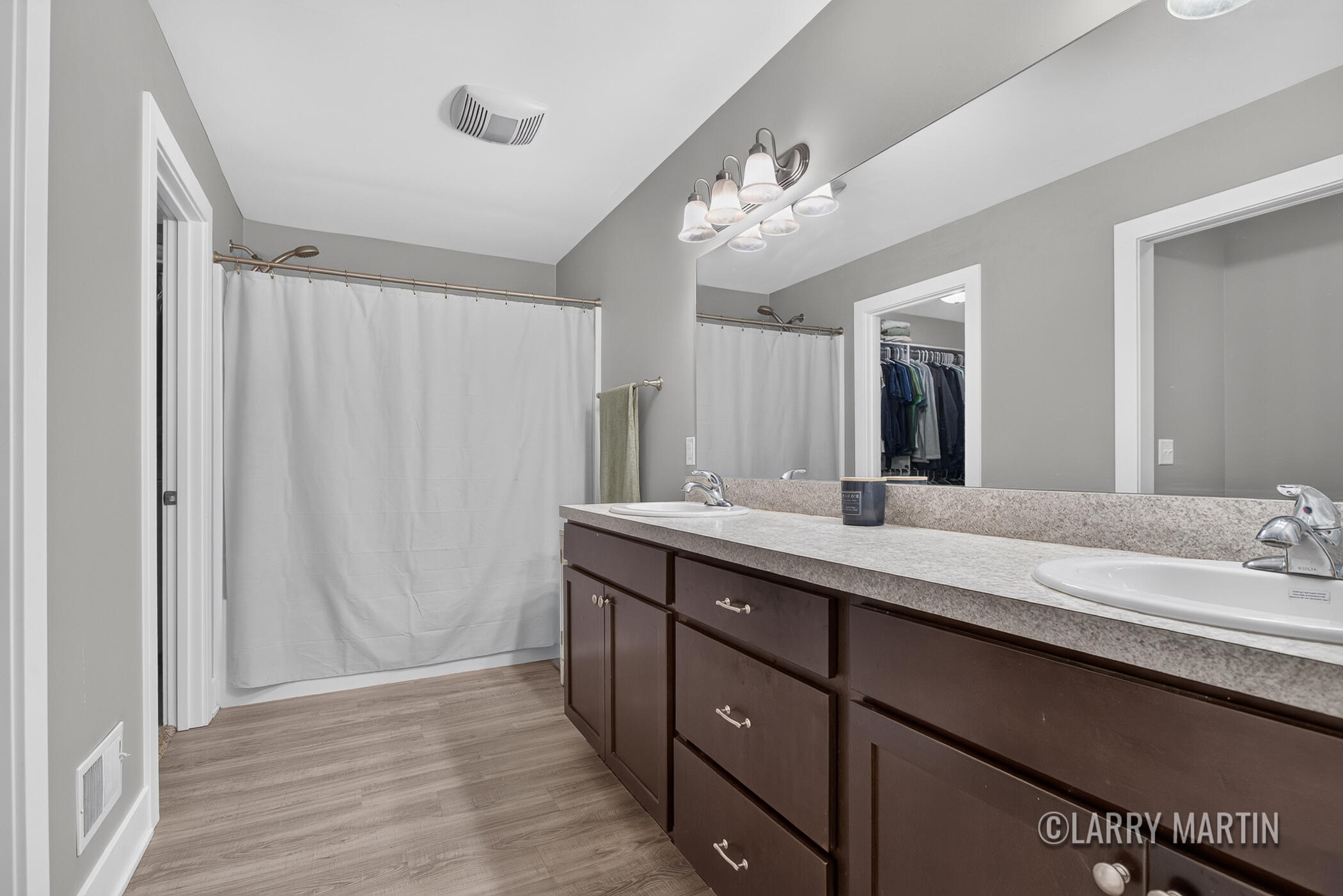 13437 Young Forest Court West Olive MI 49460