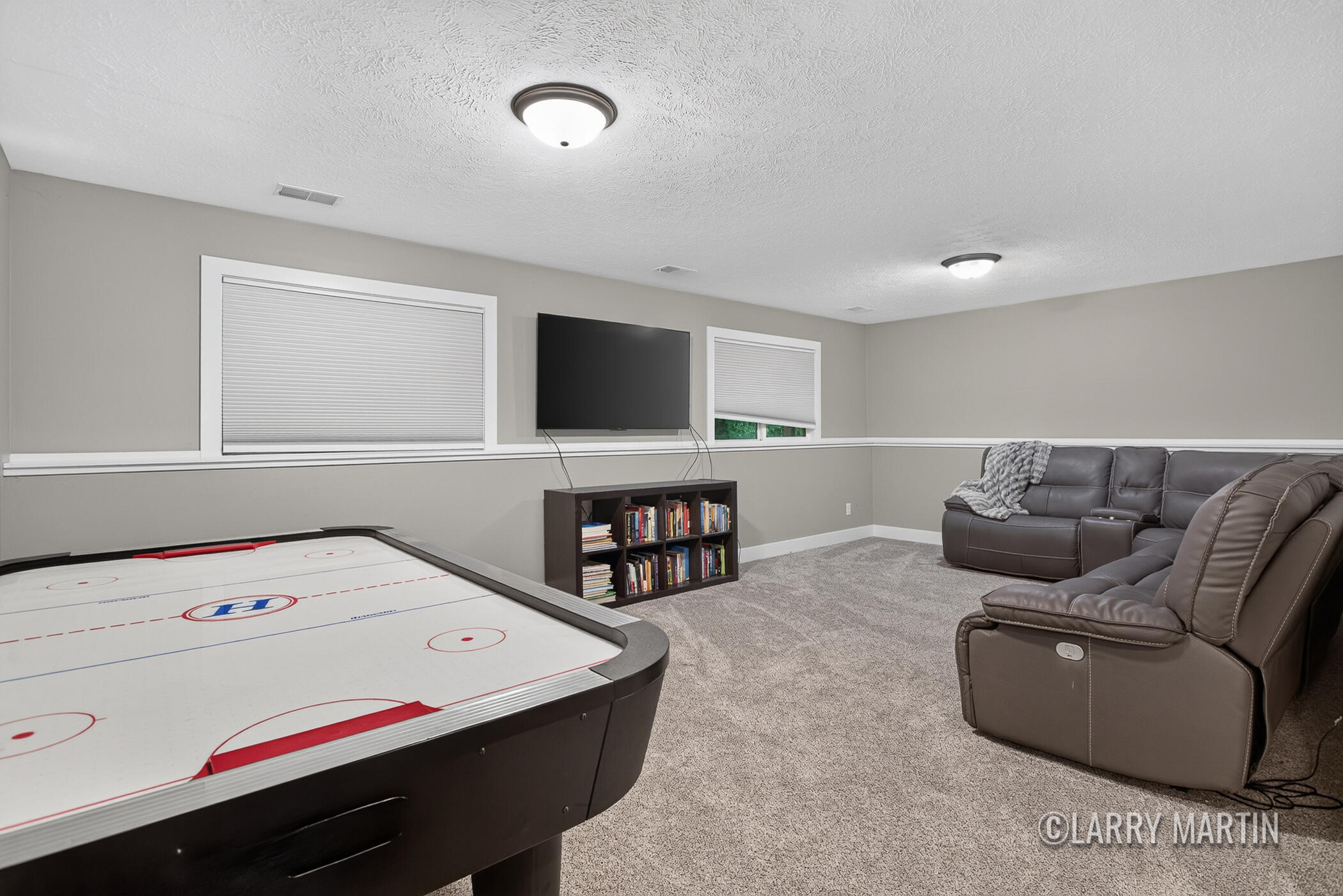 13437 Young Forest Court West Olive MI 49460
