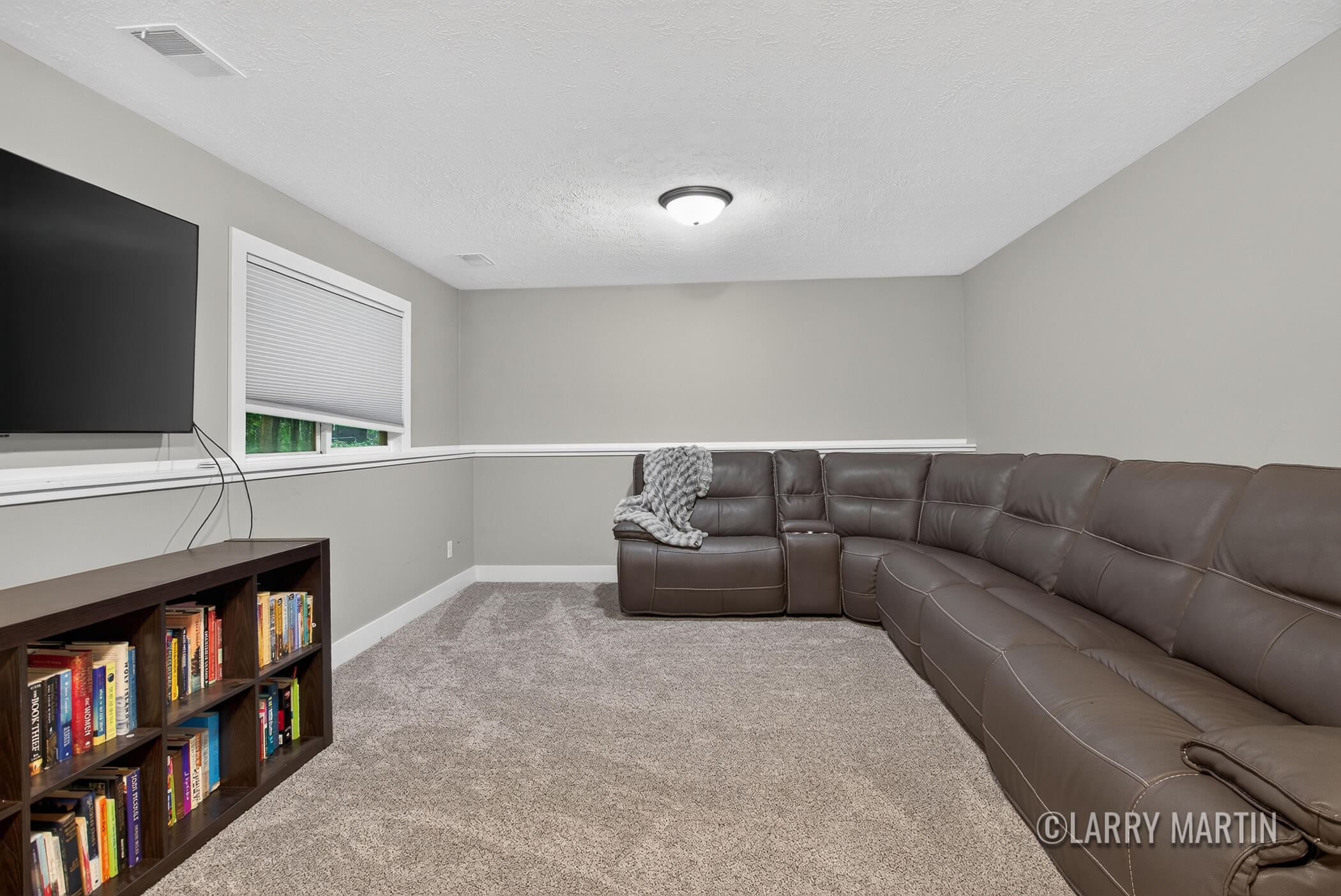 13437 Young Forest Court West Olive MI 49460