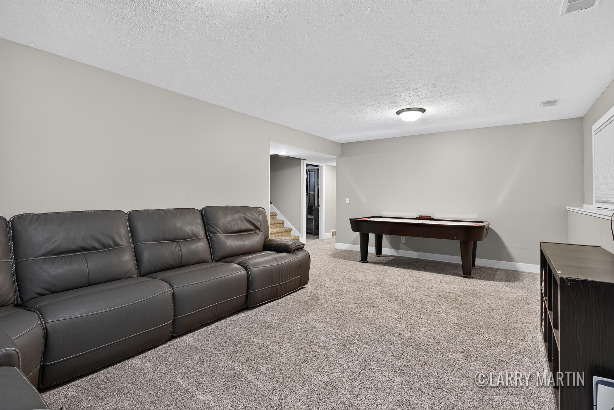 13437 Young Forest Court West Olive MI 49460