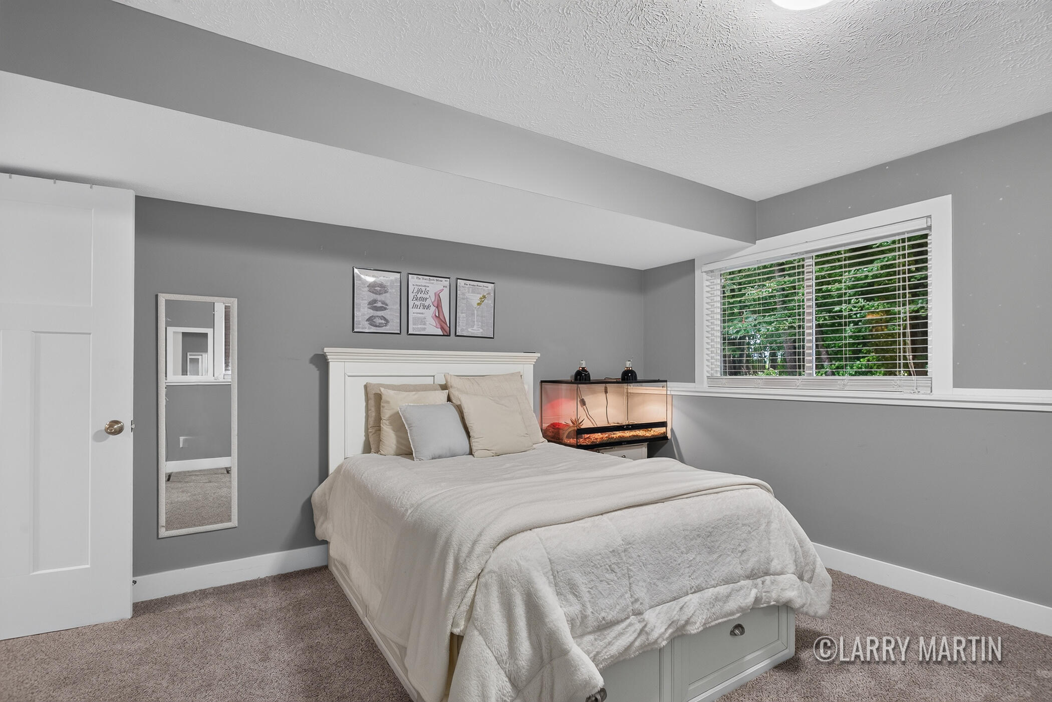 13437 Young Forest Court West Olive MI 49460