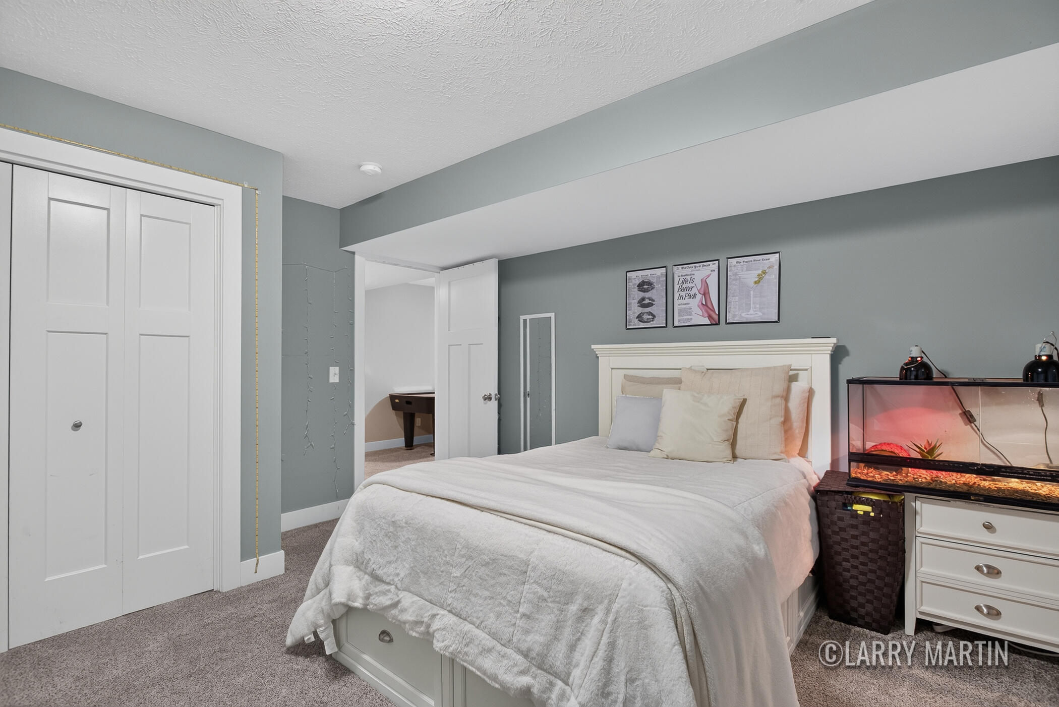 13437 Young Forest Court West Olive MI 49460