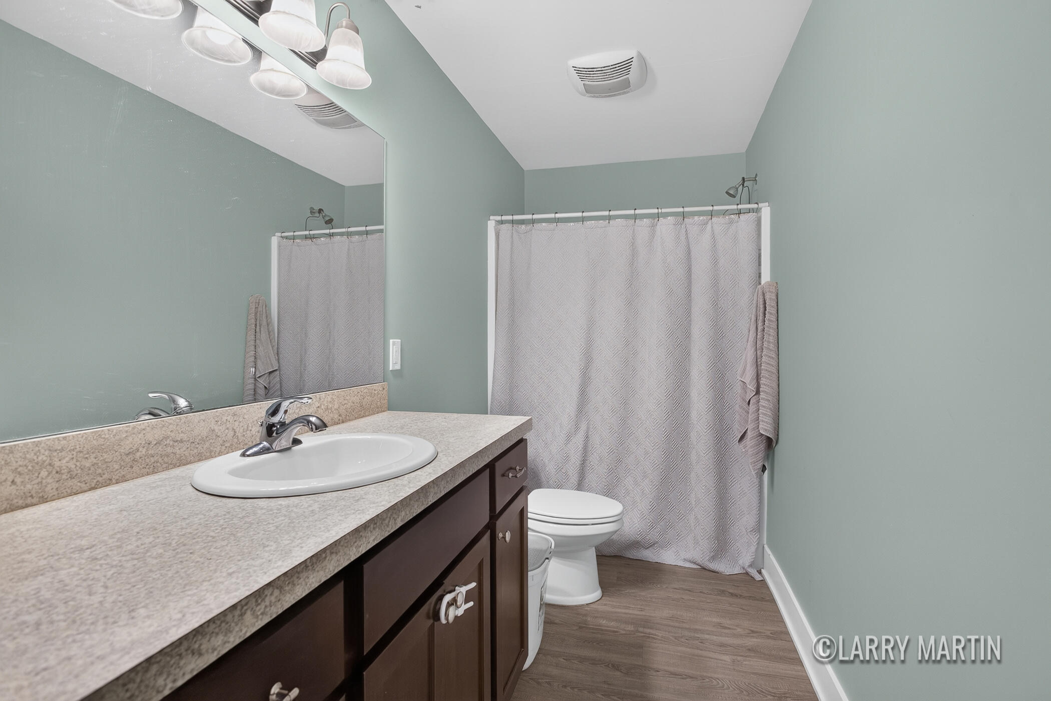 13437 Young Forest Court West Olive MI 49460