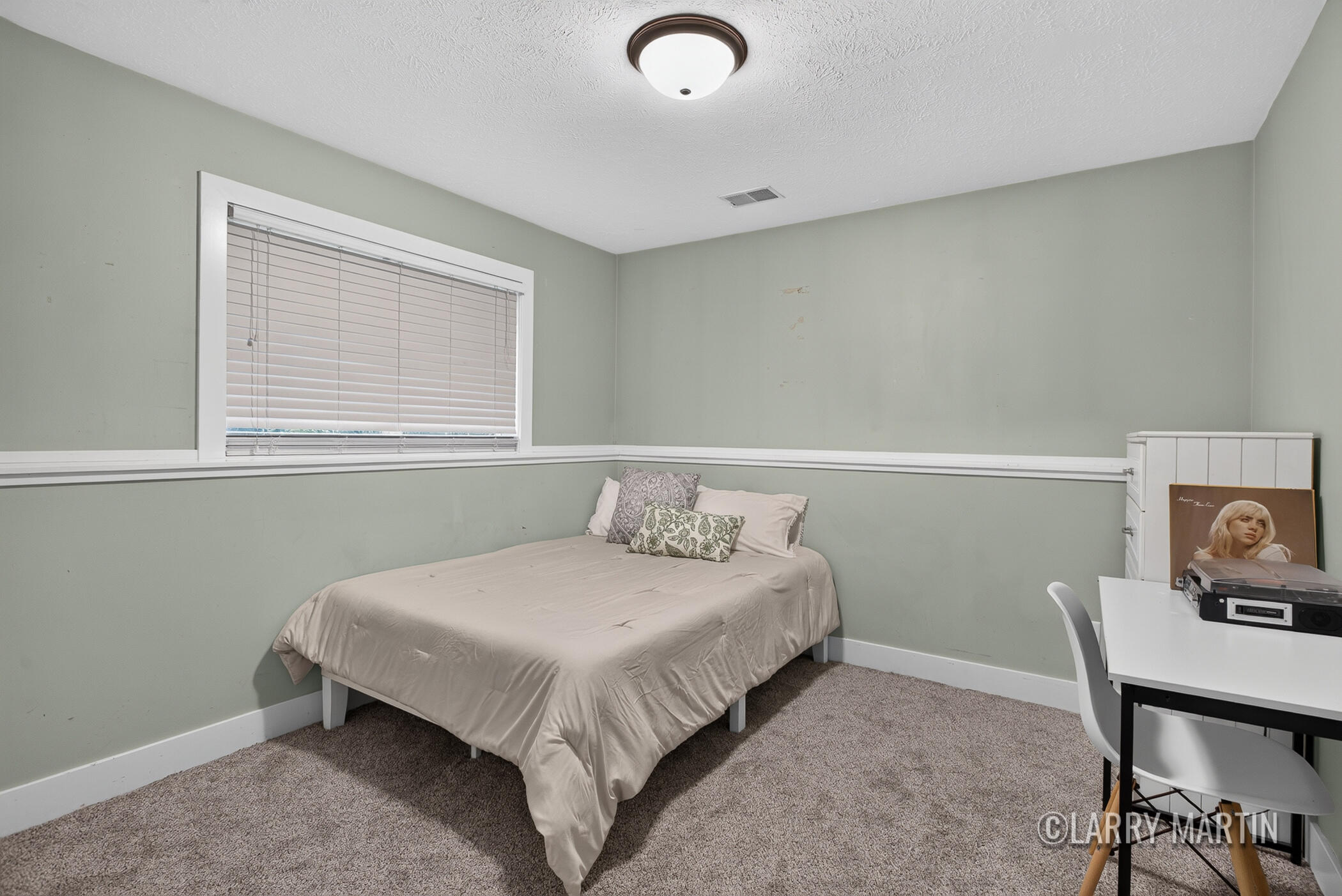 13437 Young Forest Court West Olive MI 49460