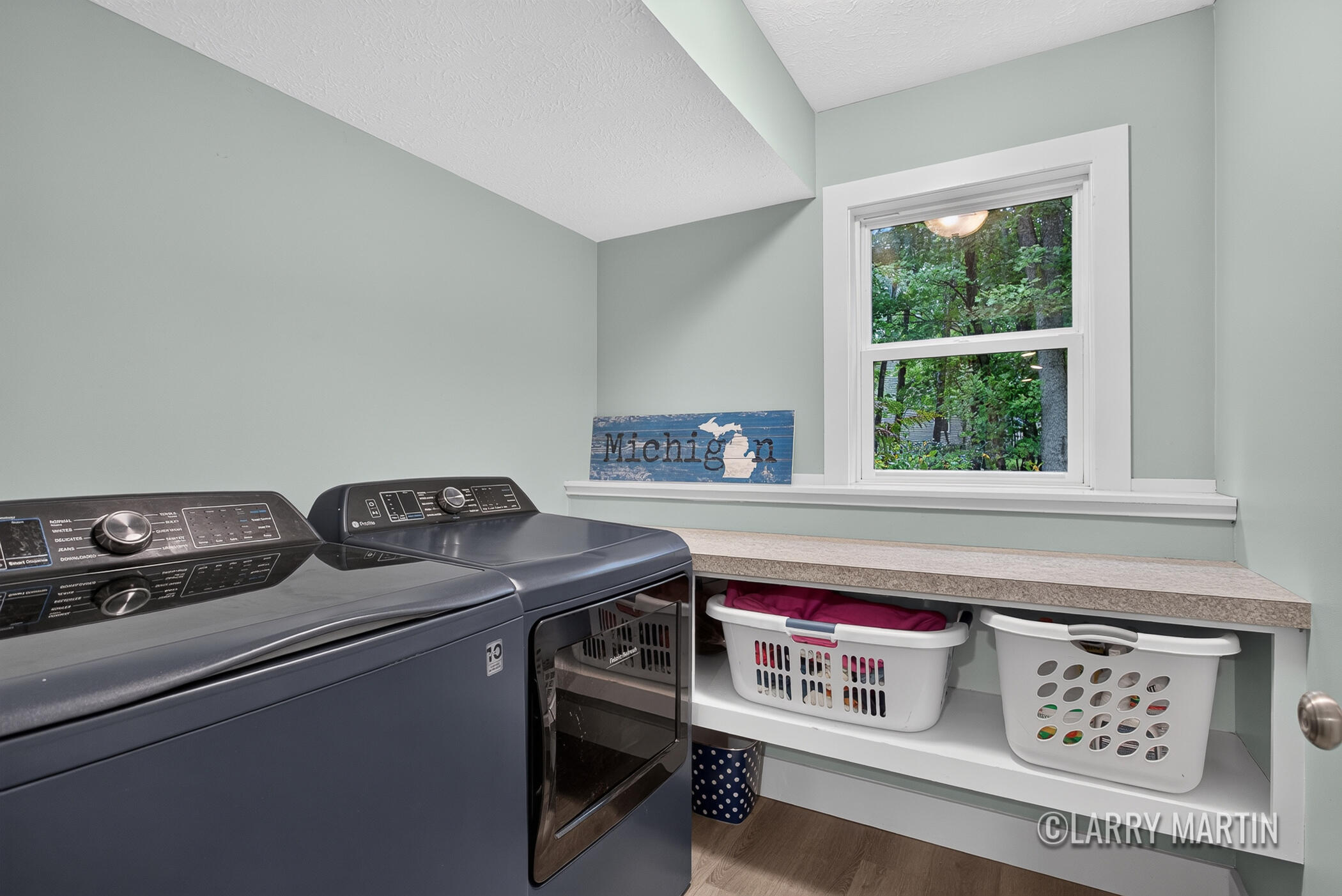 13437 Young Forest Court West Olive MI 49460