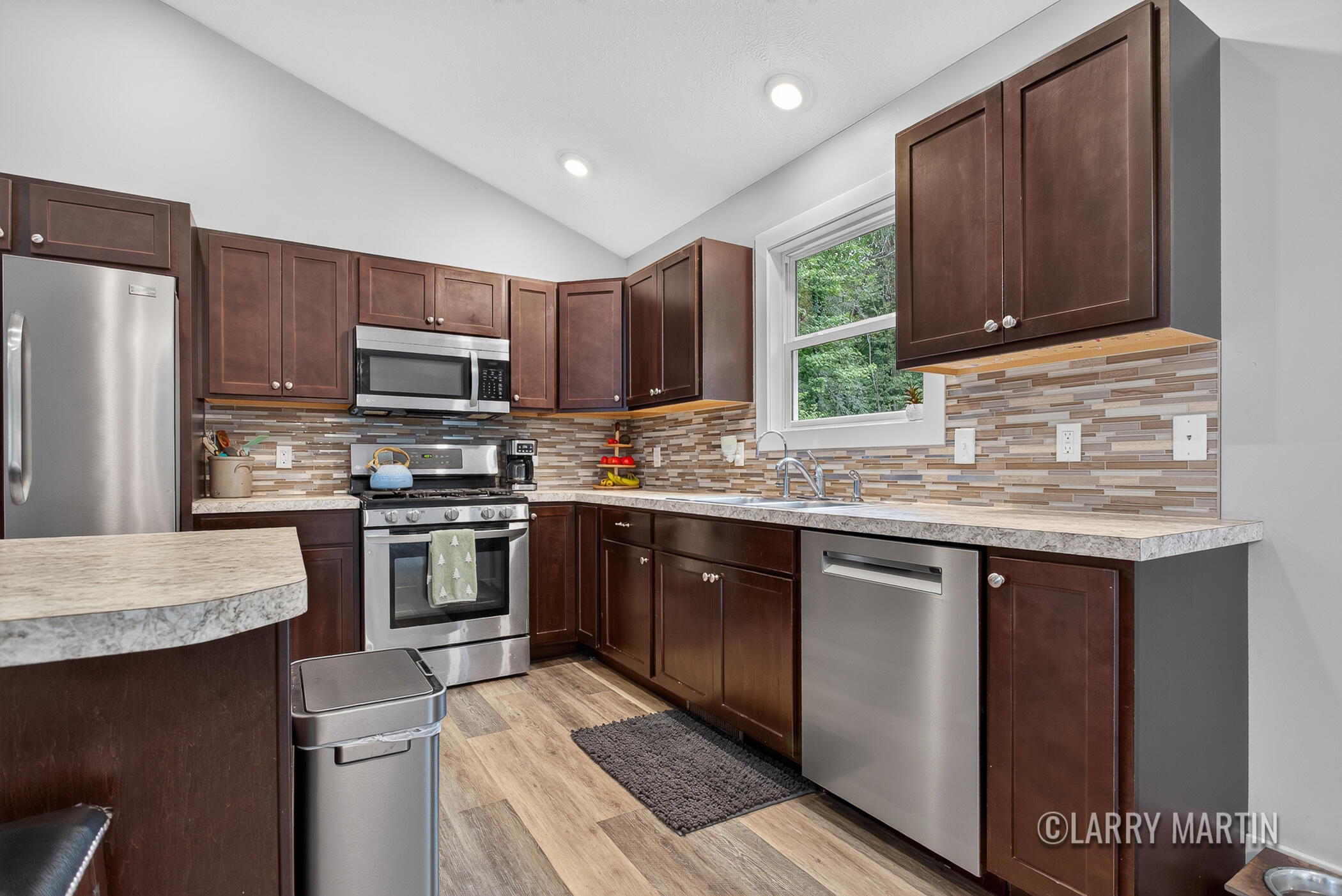 13437 Young Forest Court West Olive MI 49460