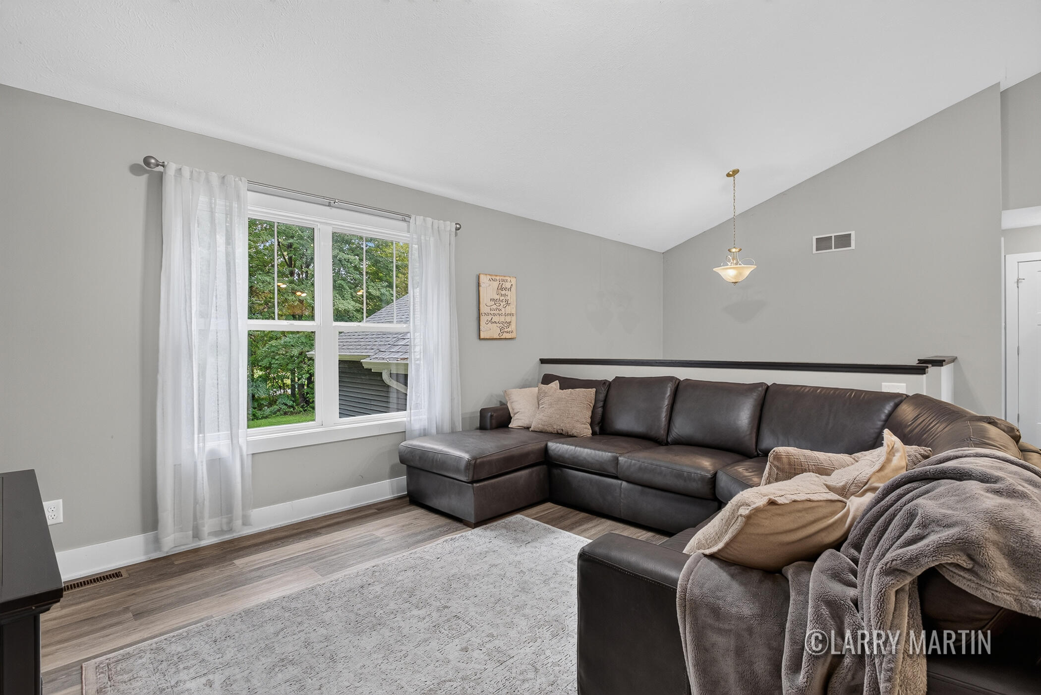 13437 Young Forest Court West Olive MI 49460